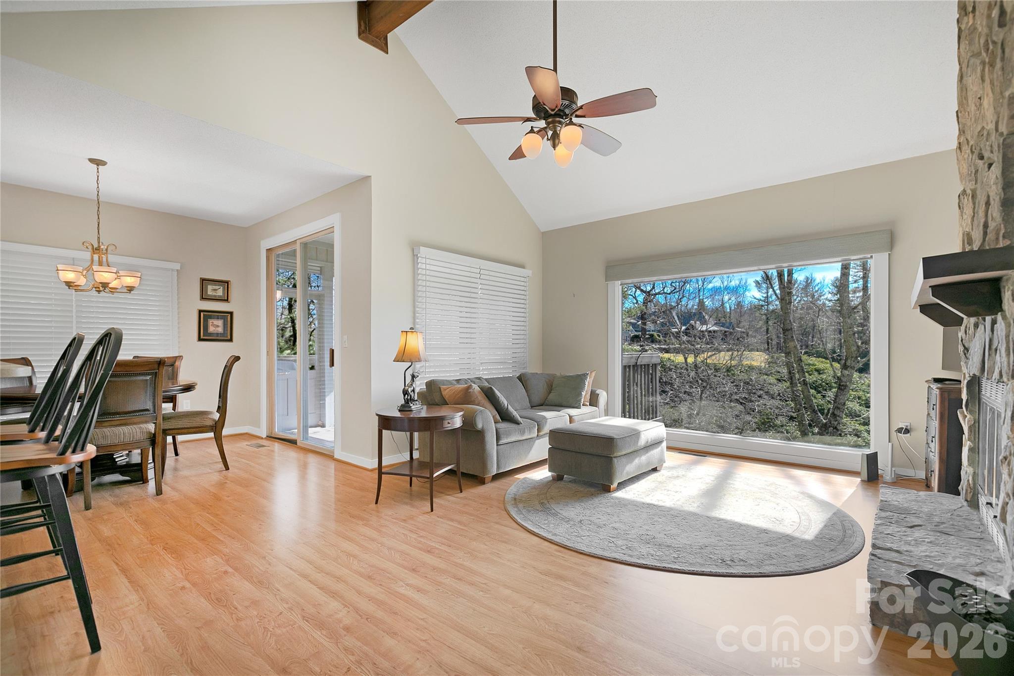 Burlingame - Residential