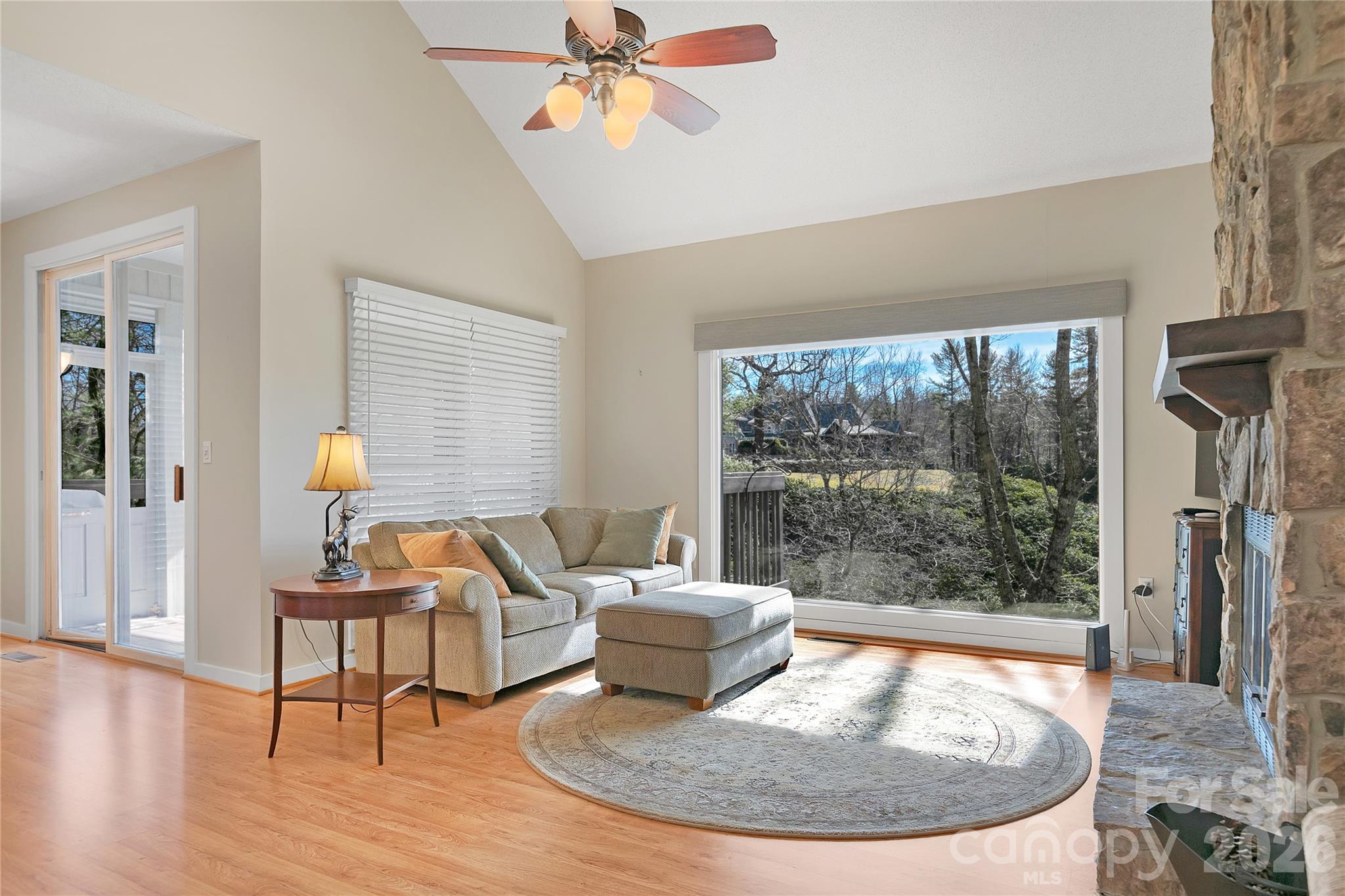 Burlingame - Residential