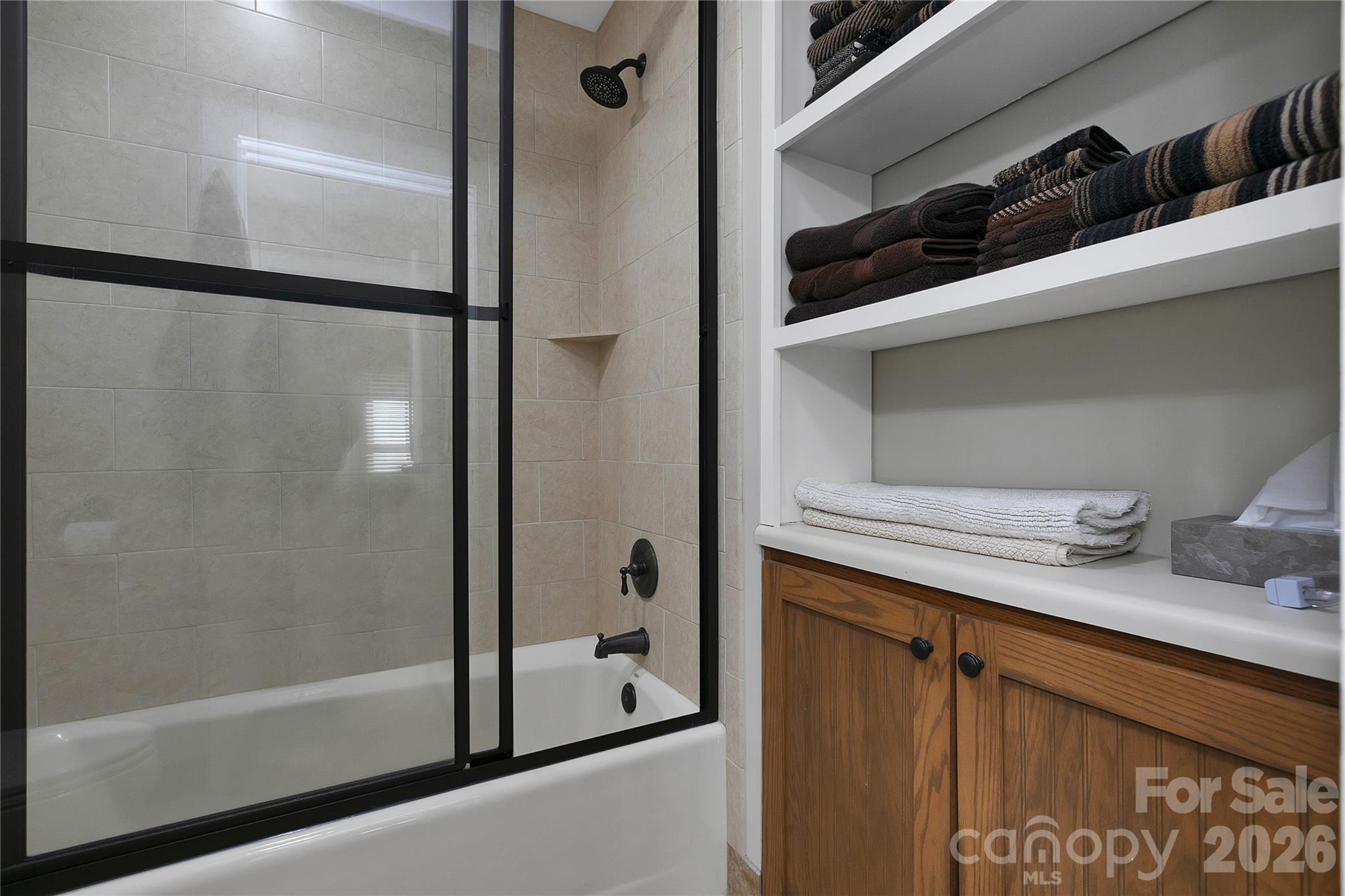 Burlingame - Residential