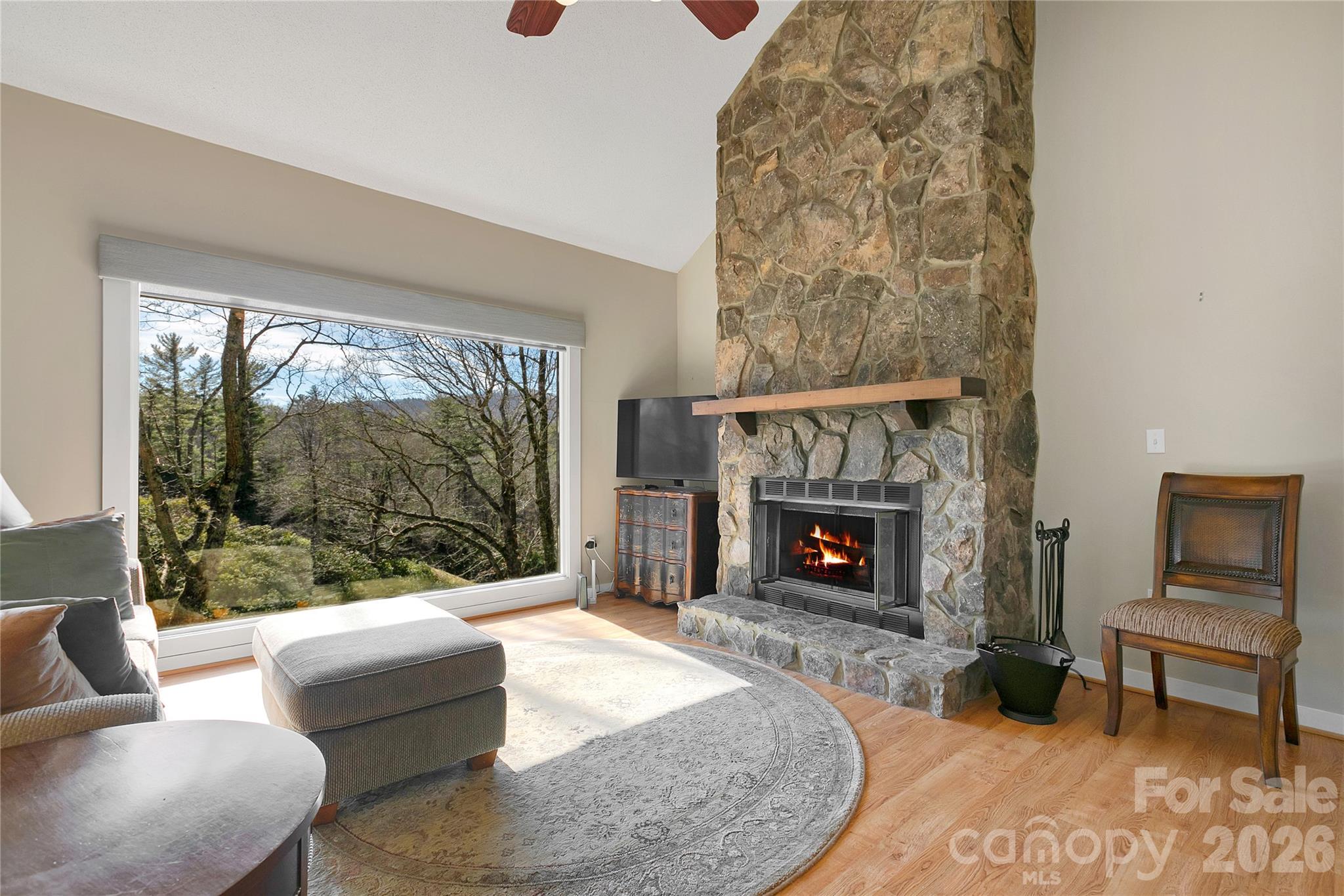 Burlingame - Residential