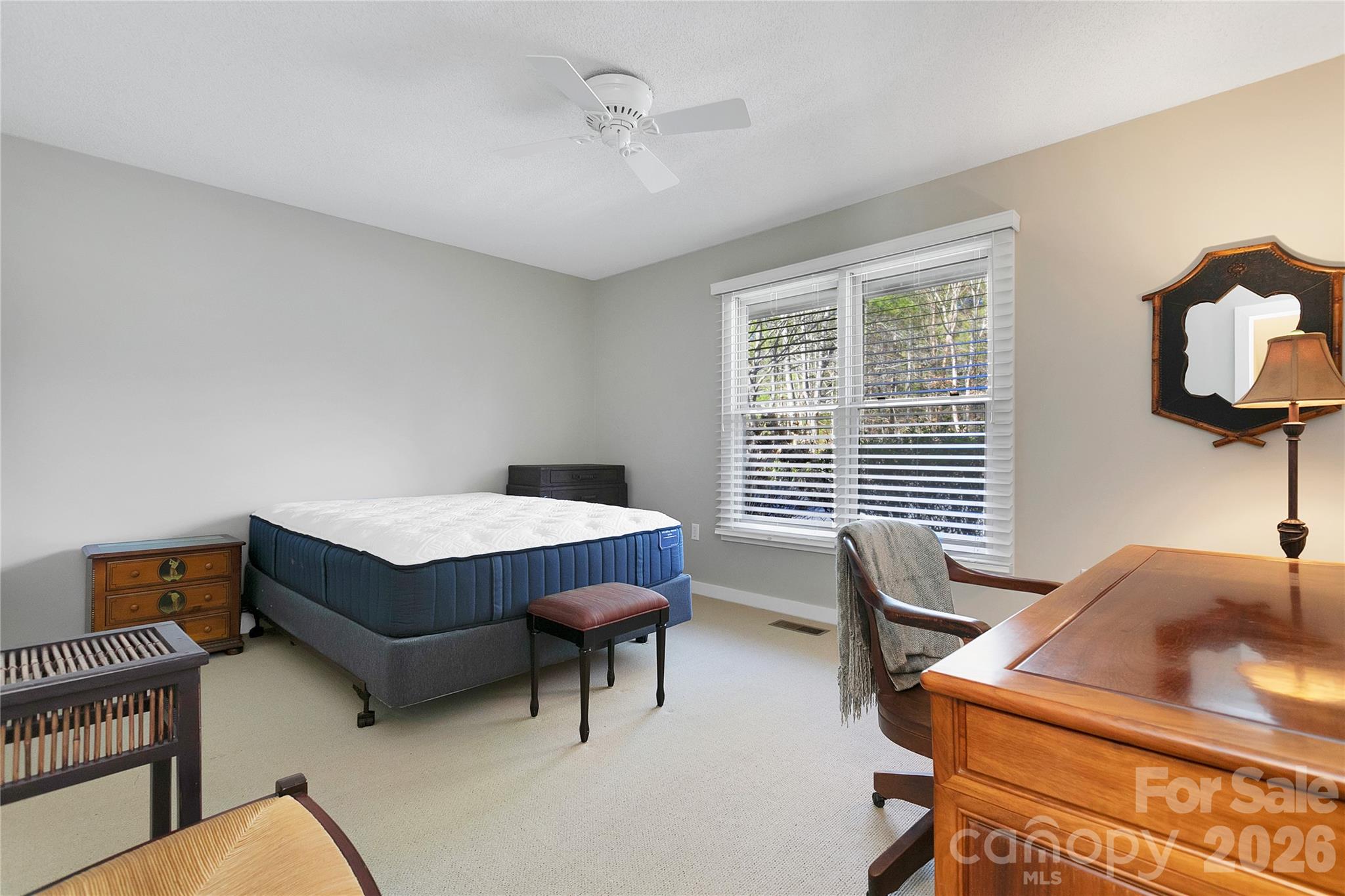 Burlingame - Residential