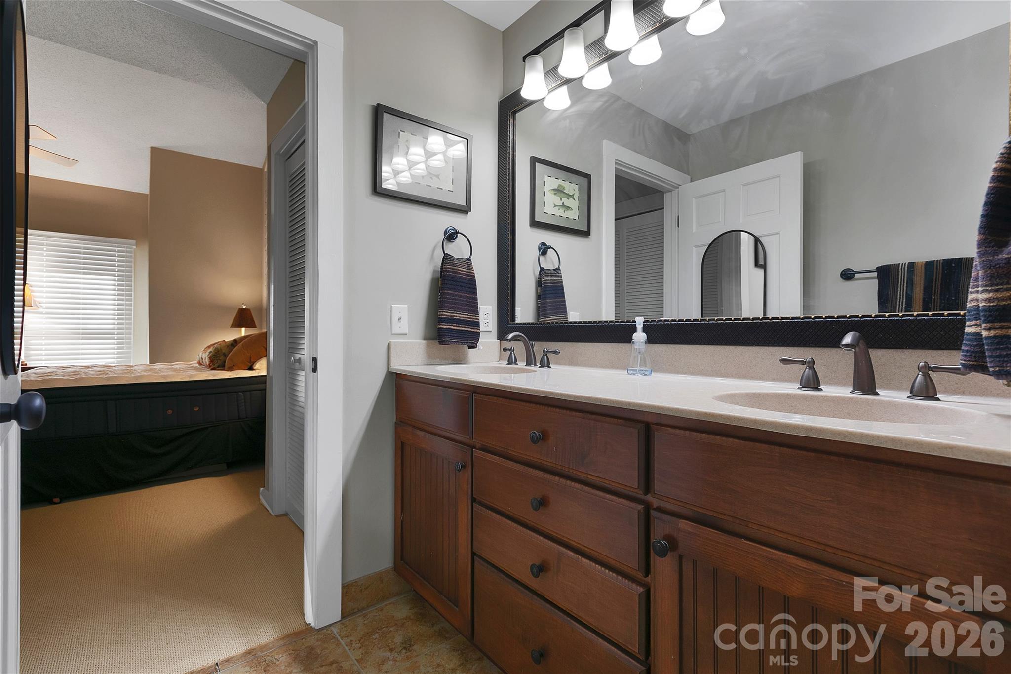 Burlingame - Residential