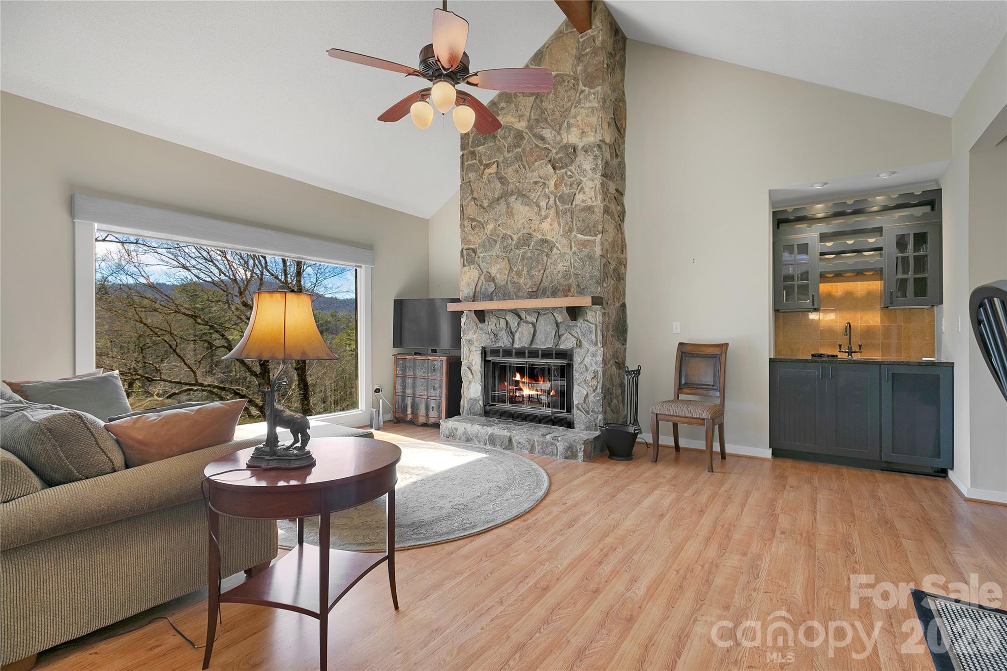 Burlingame - Residential