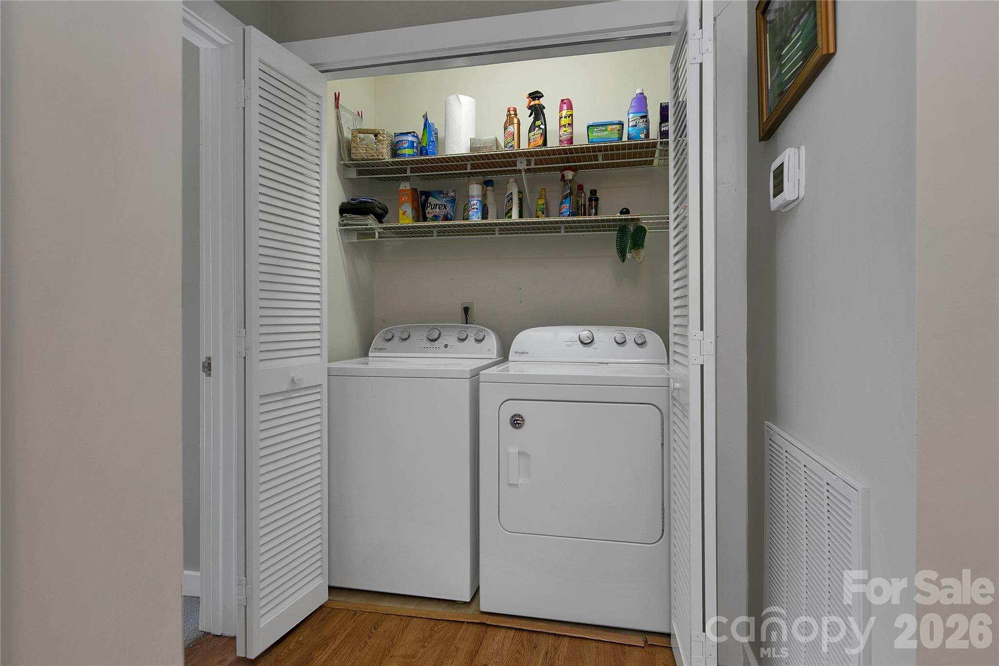 Burlingame - Residential