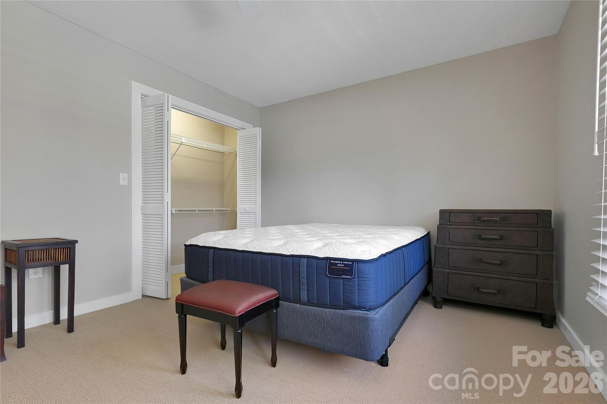 Burlingame - Residential