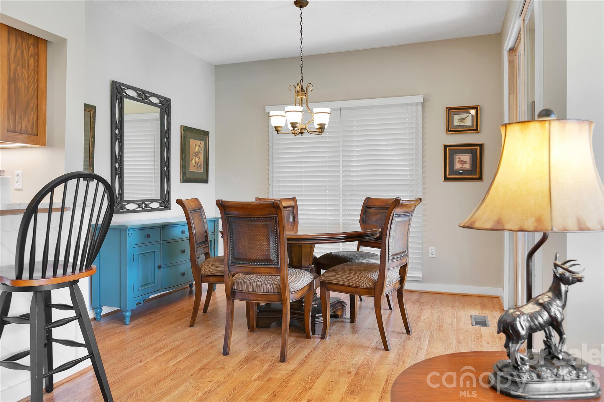 Burlingame - Residential