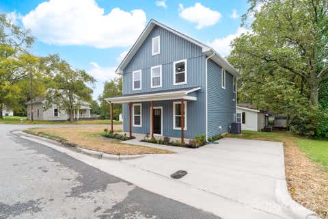 Featured picture for the property 4328305