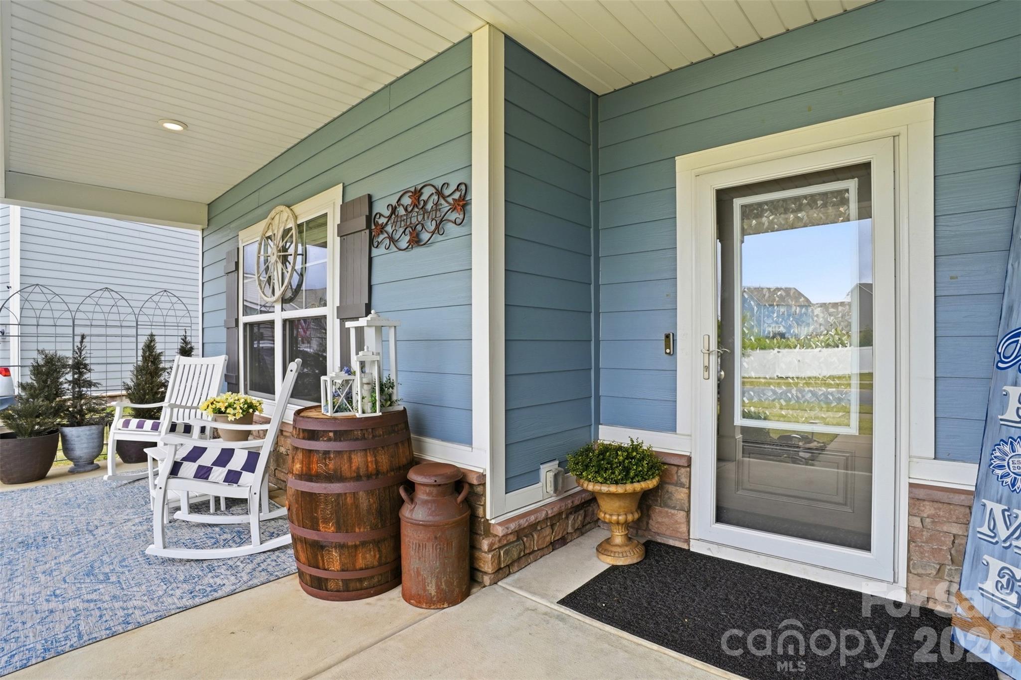 4224 Allenby Place