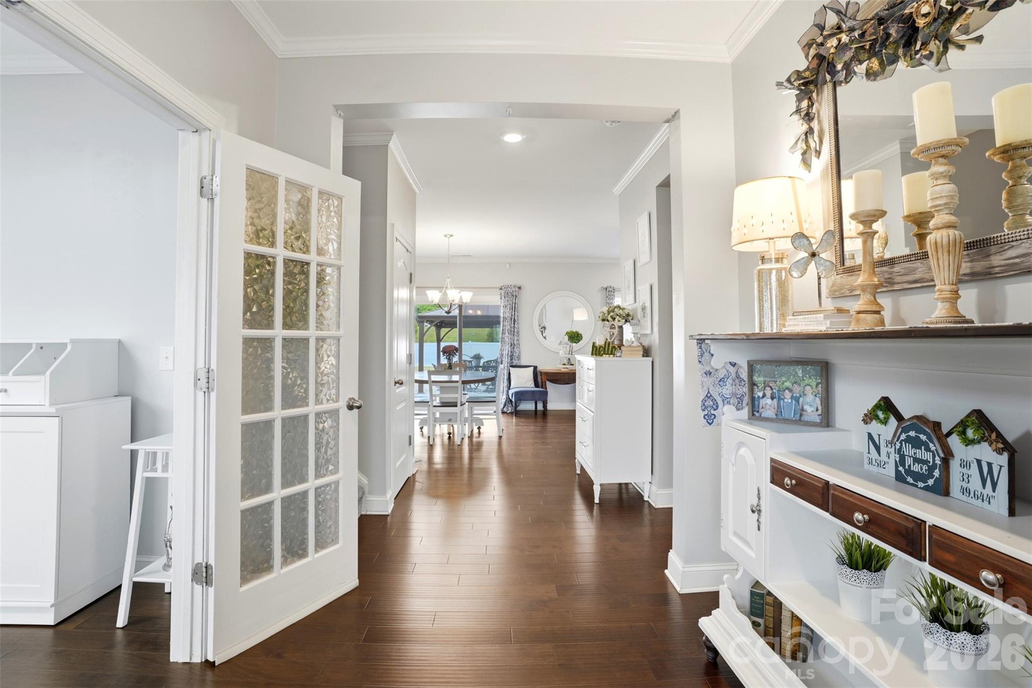 4224 Allenby Place
