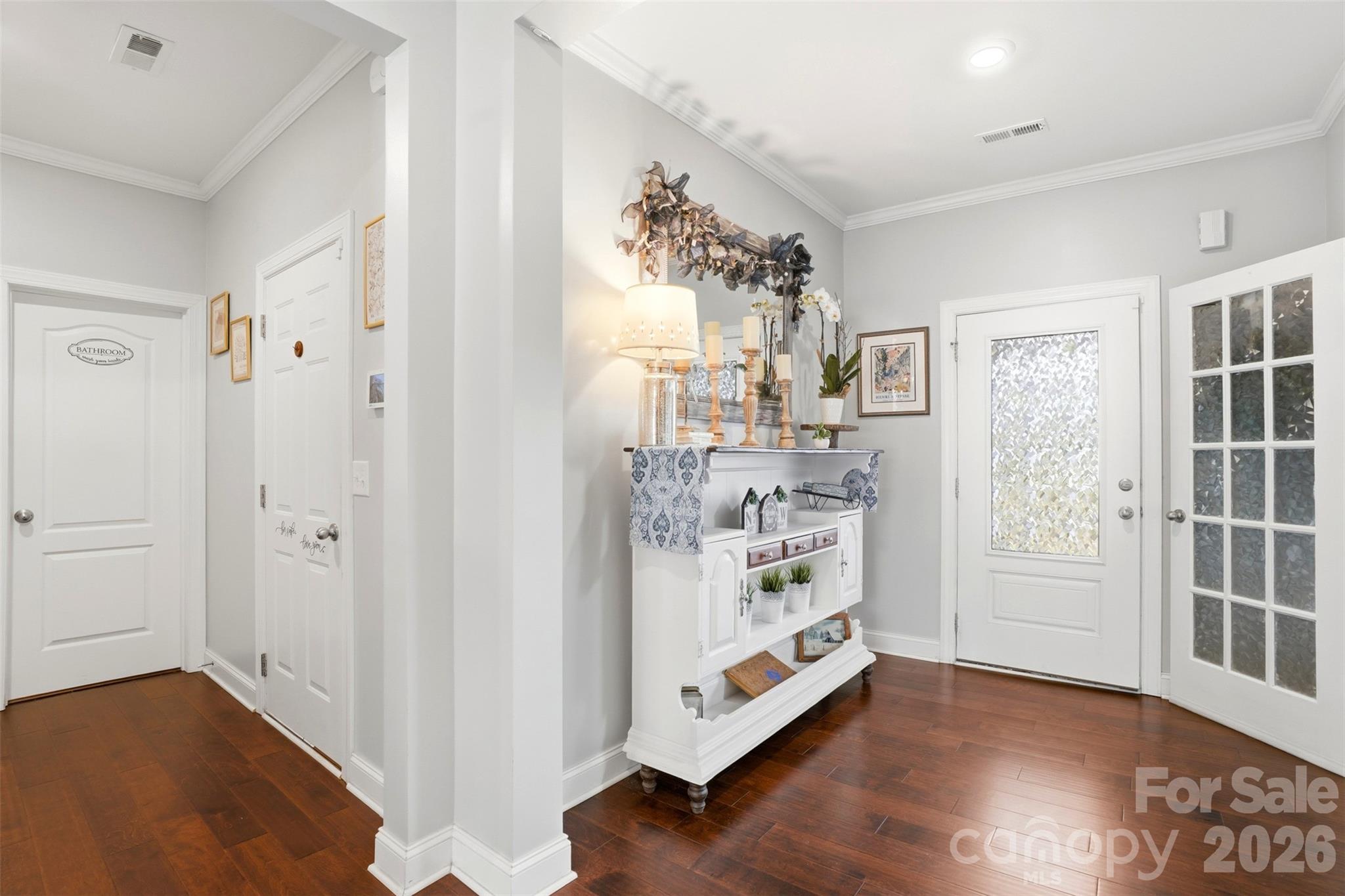 4224 Allenby Place