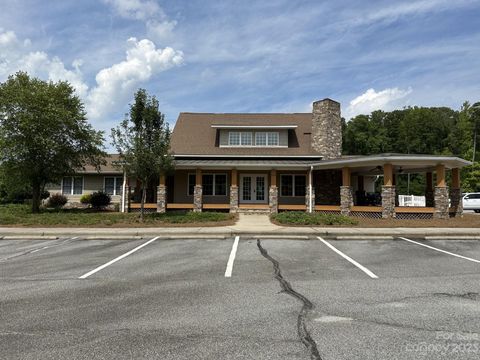 A home in Salisbury