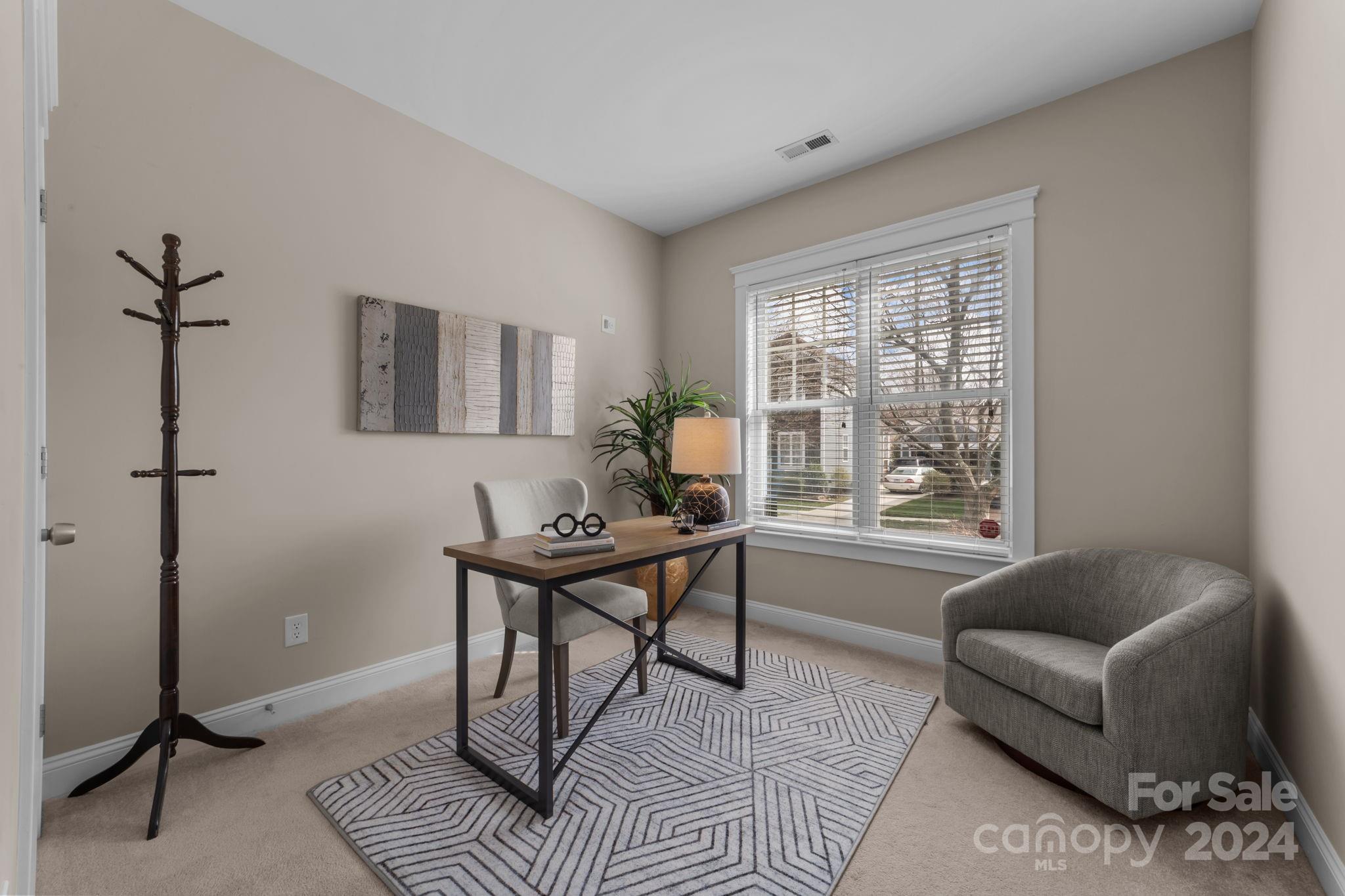 Birkdale Village - Residential