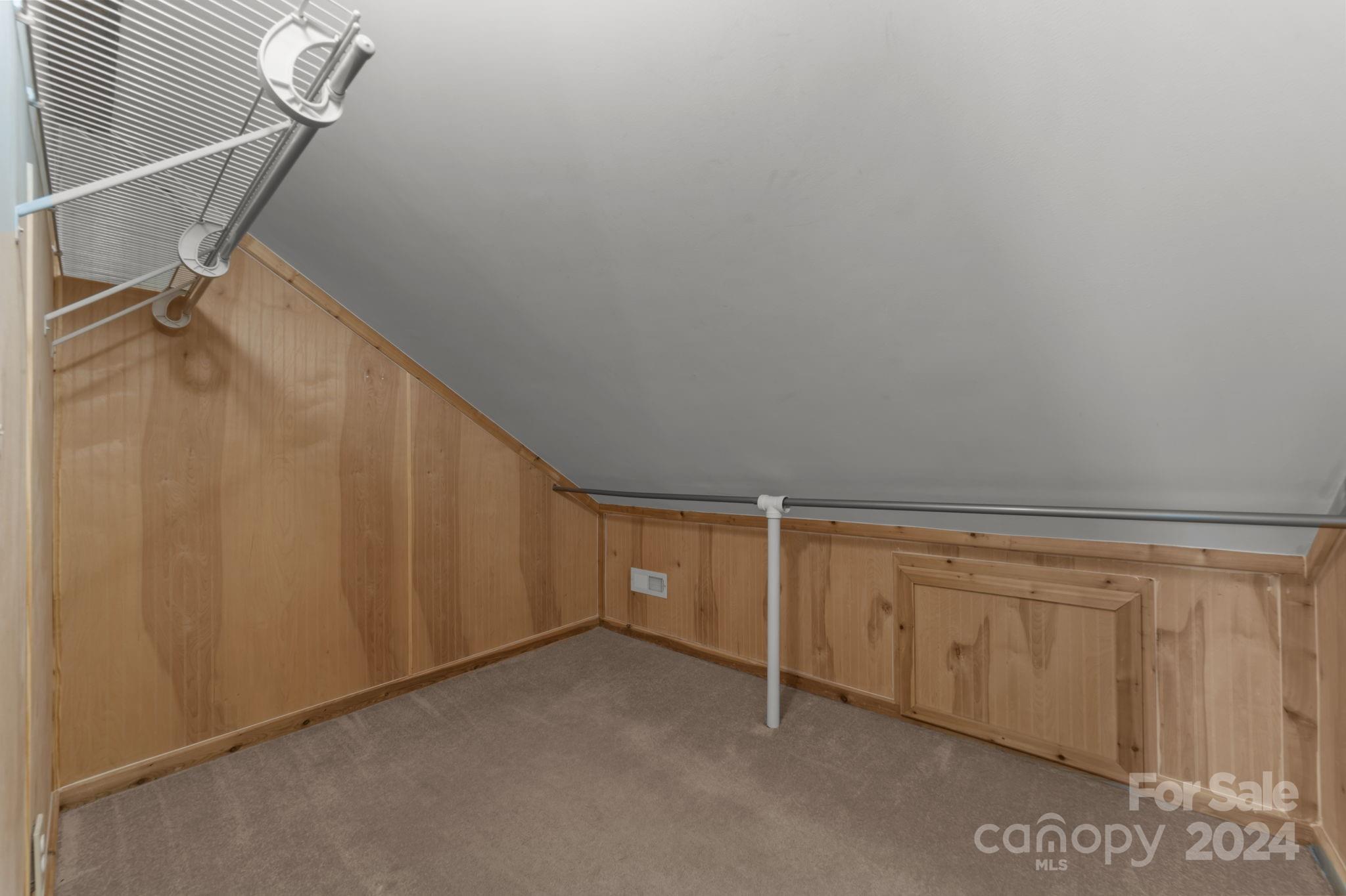 Birkdale Village - Residential