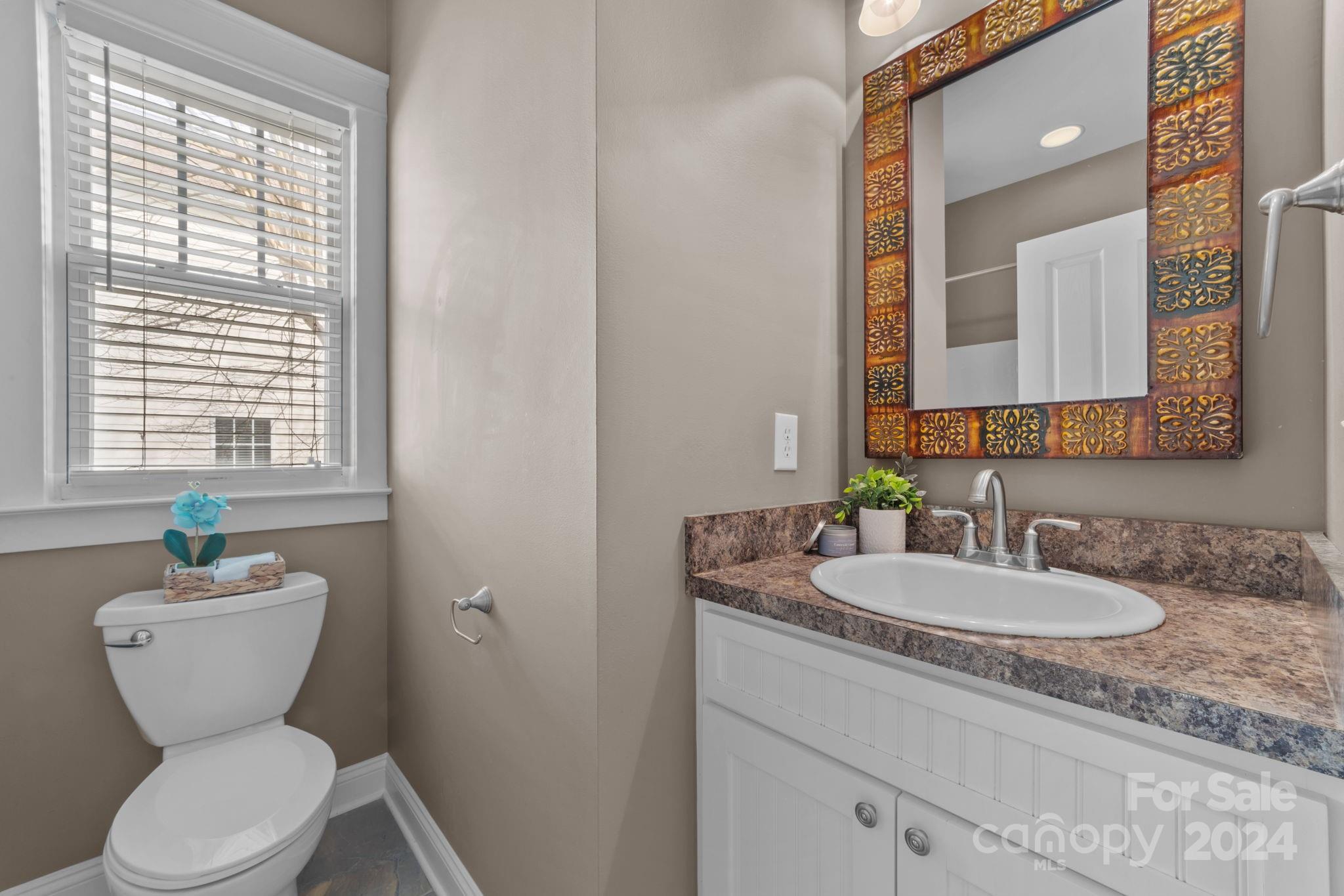 Birkdale Village - Residential