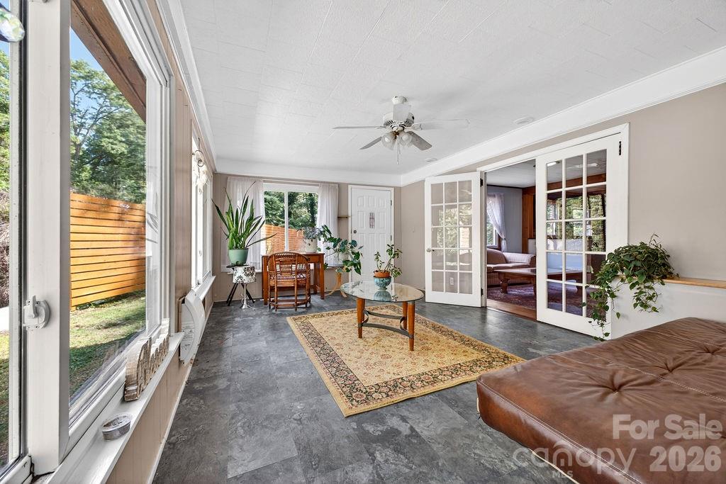 147 Longview Drive