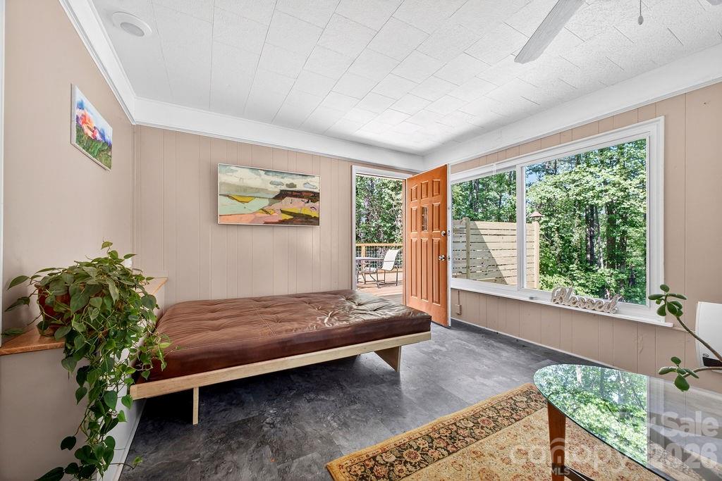 147 Longview Drive