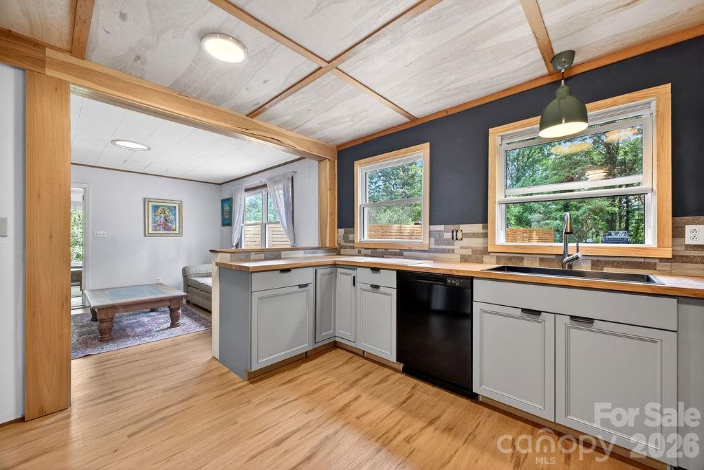 147 Longview Drive