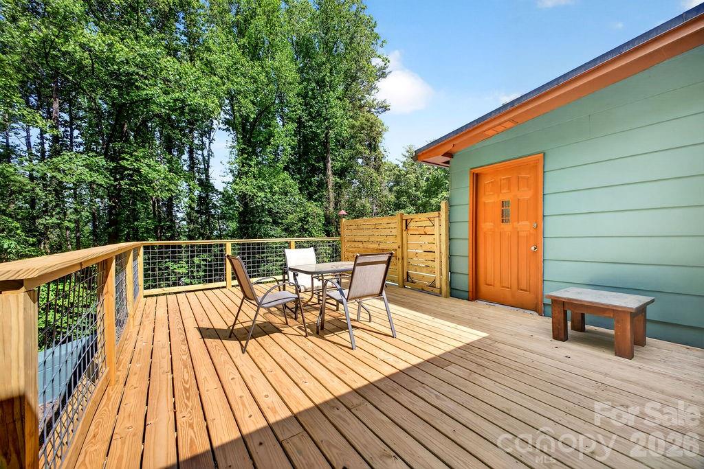 147 Longview Drive