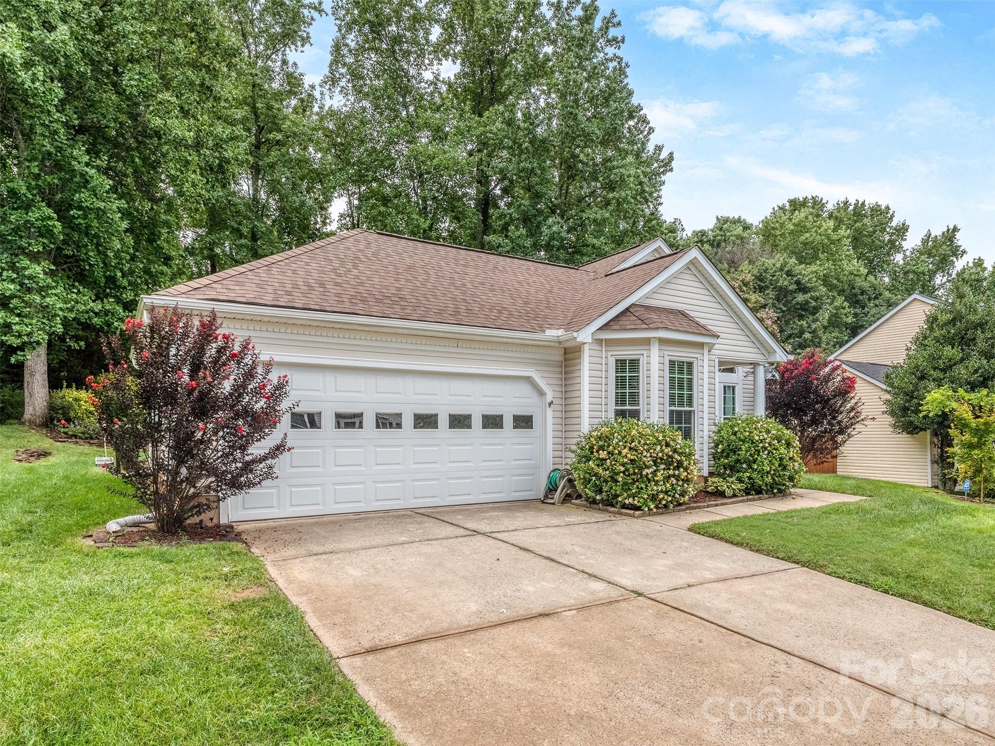 4522 Avalon Forest Lane