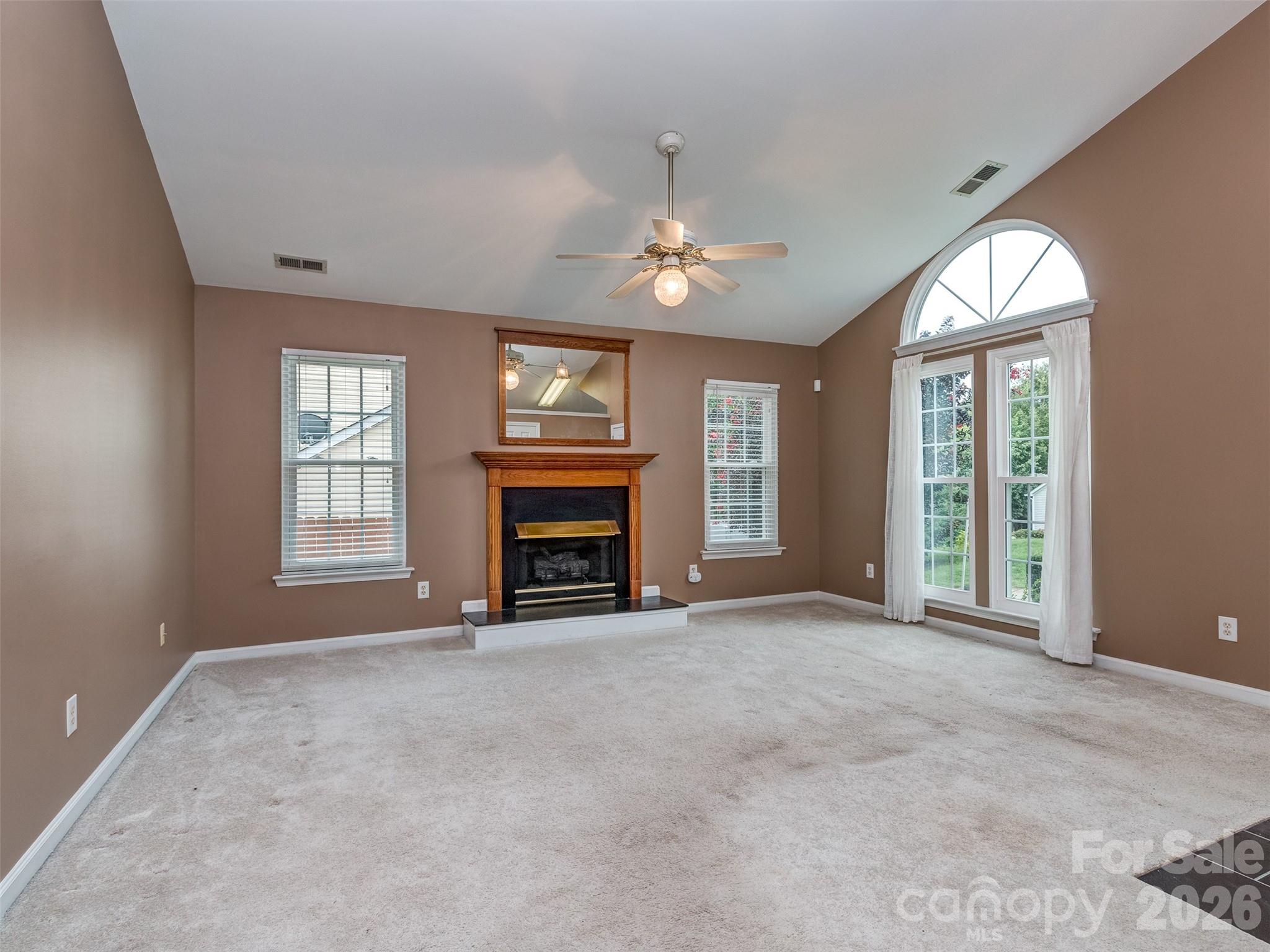 4522 Avalon Forest Lane