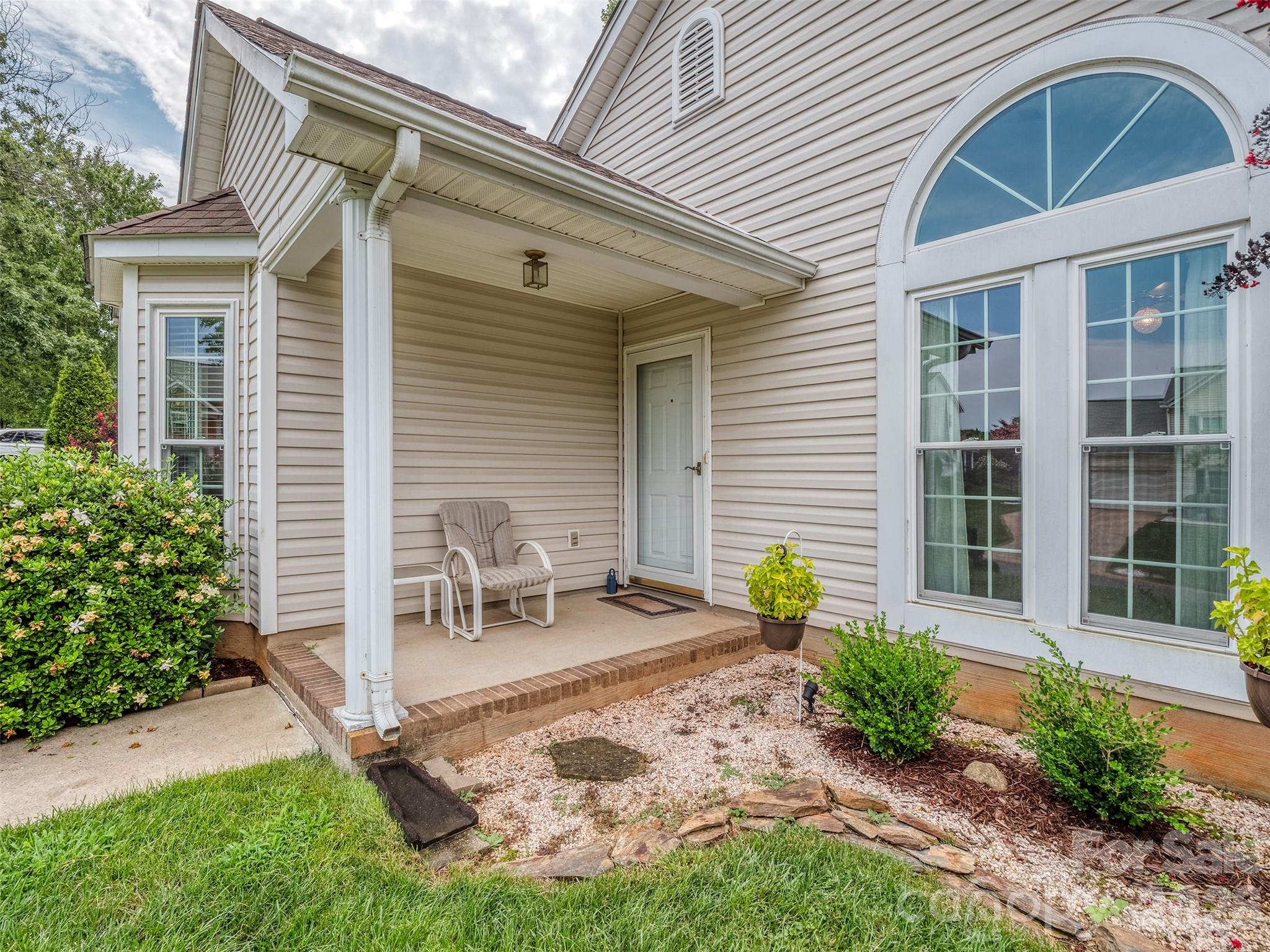 4522 Avalon Forest Lane