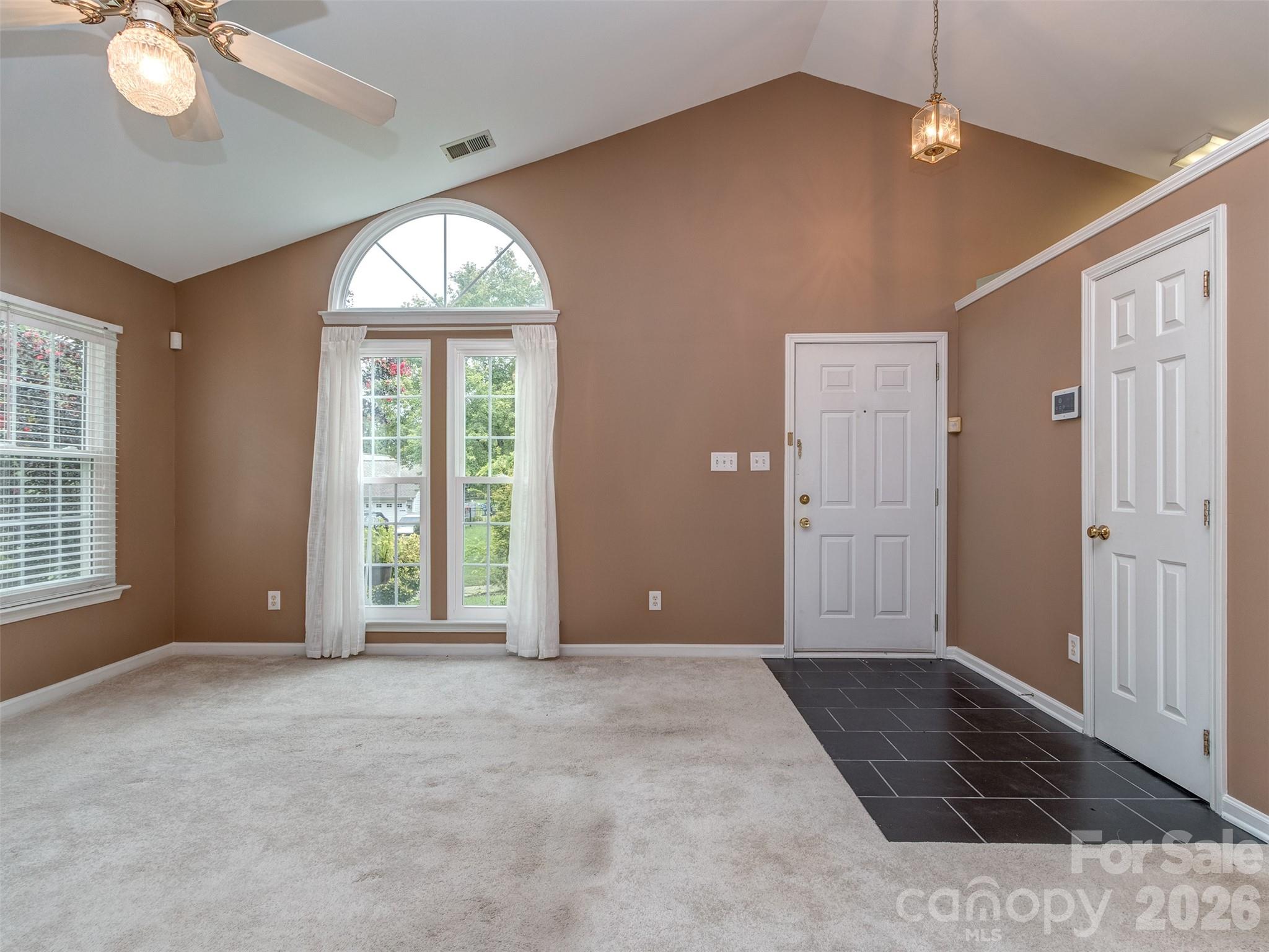 4522 Avalon Forest Lane