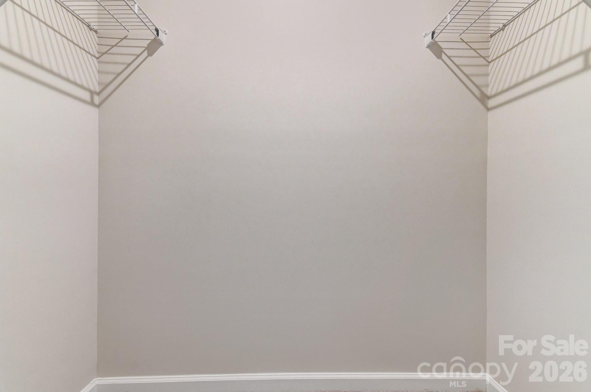 Cheyney - Residential