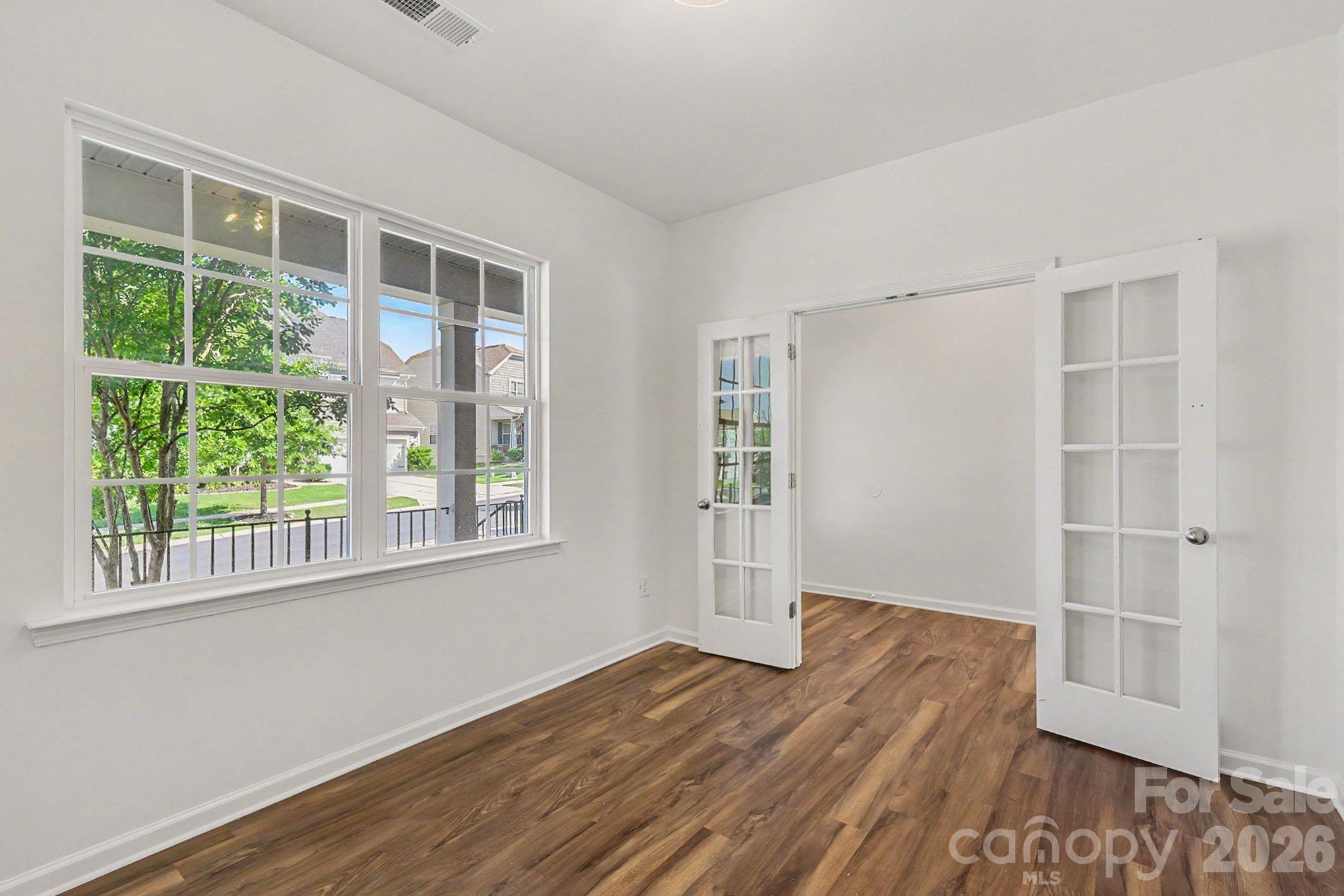 1648 Trentwood Drive