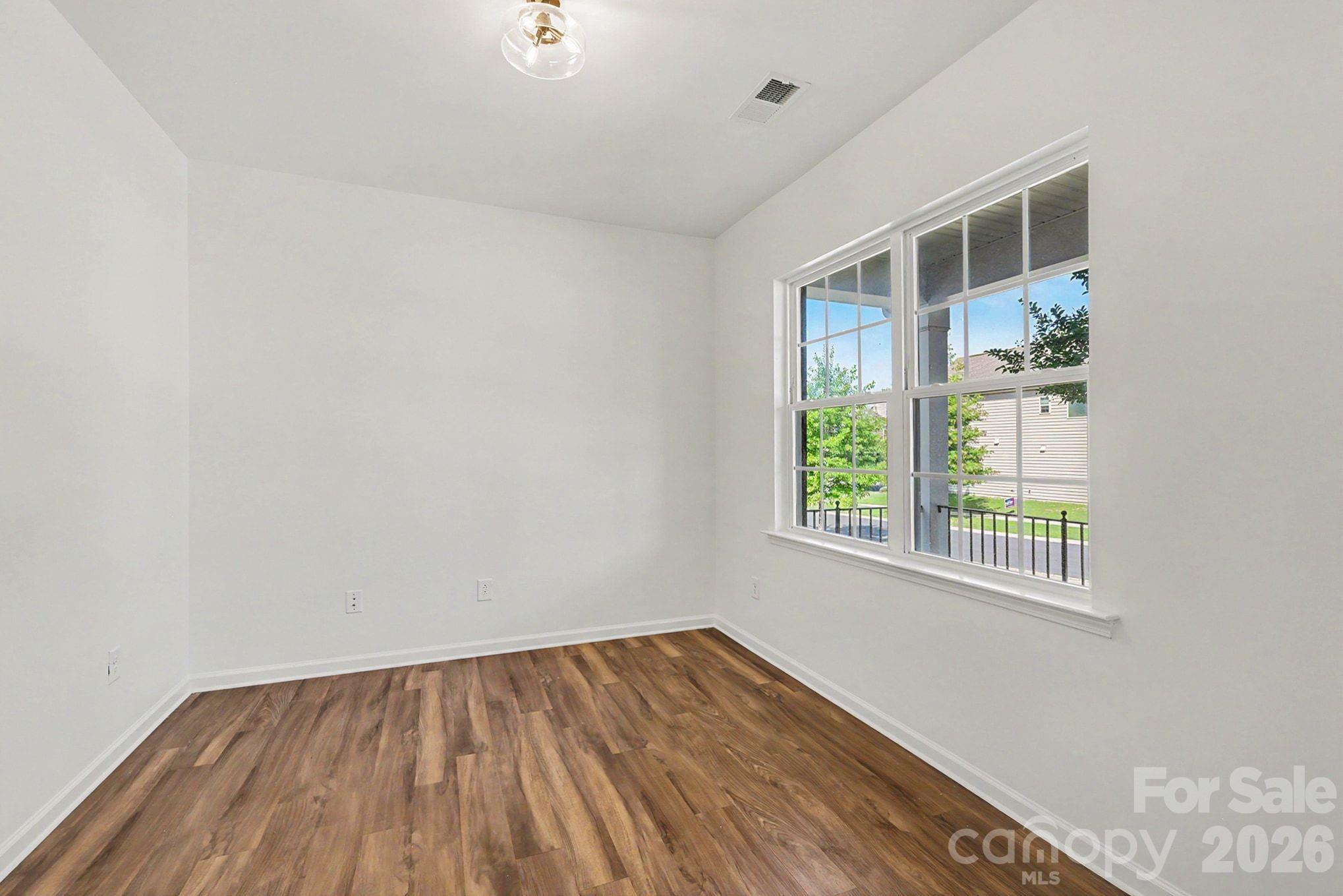 1648 Trentwood Drive