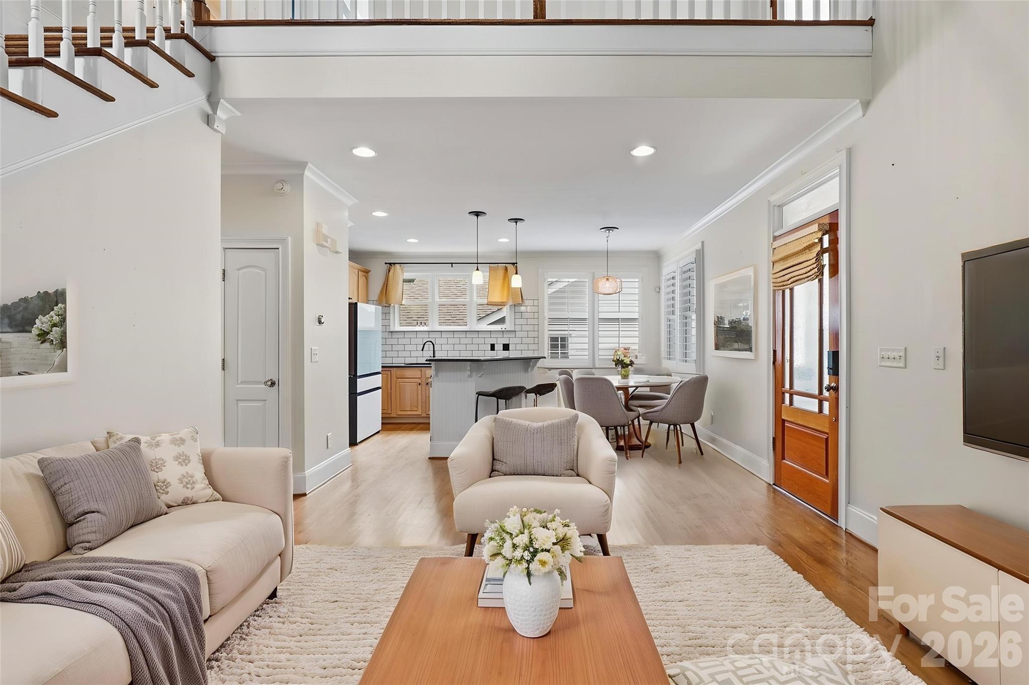 2013 Chesterfield Avenue