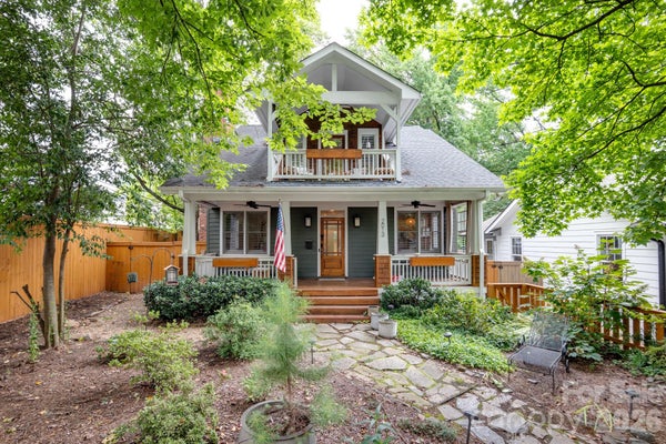 2013 CHESTERFIELD AVE, CHARLOTTE, NC 28205 - Image ce9b4763ef84ddb1e8d3fd9f54ca0f2a/1631097610