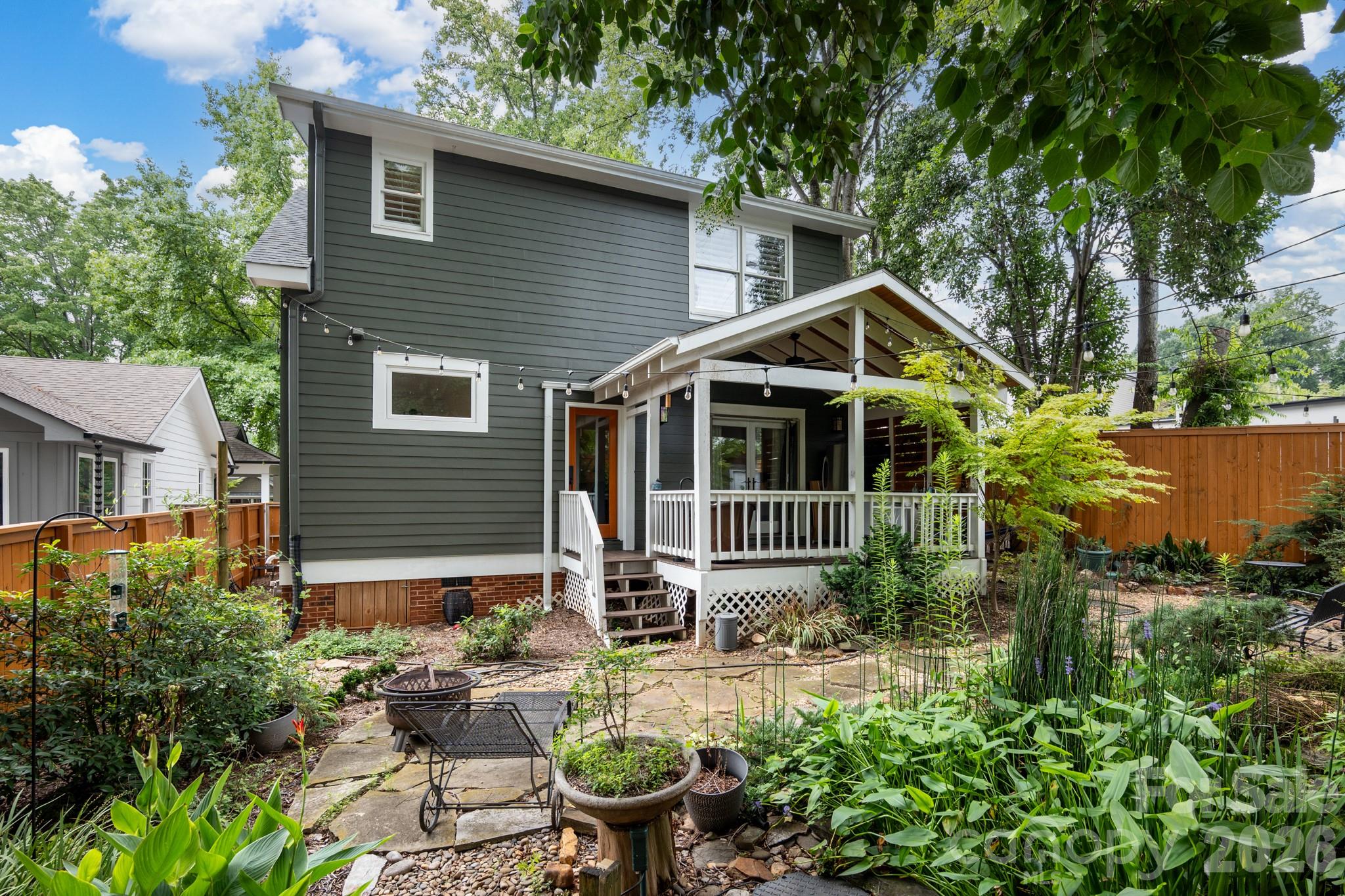 2013 Chesterfield Avenue