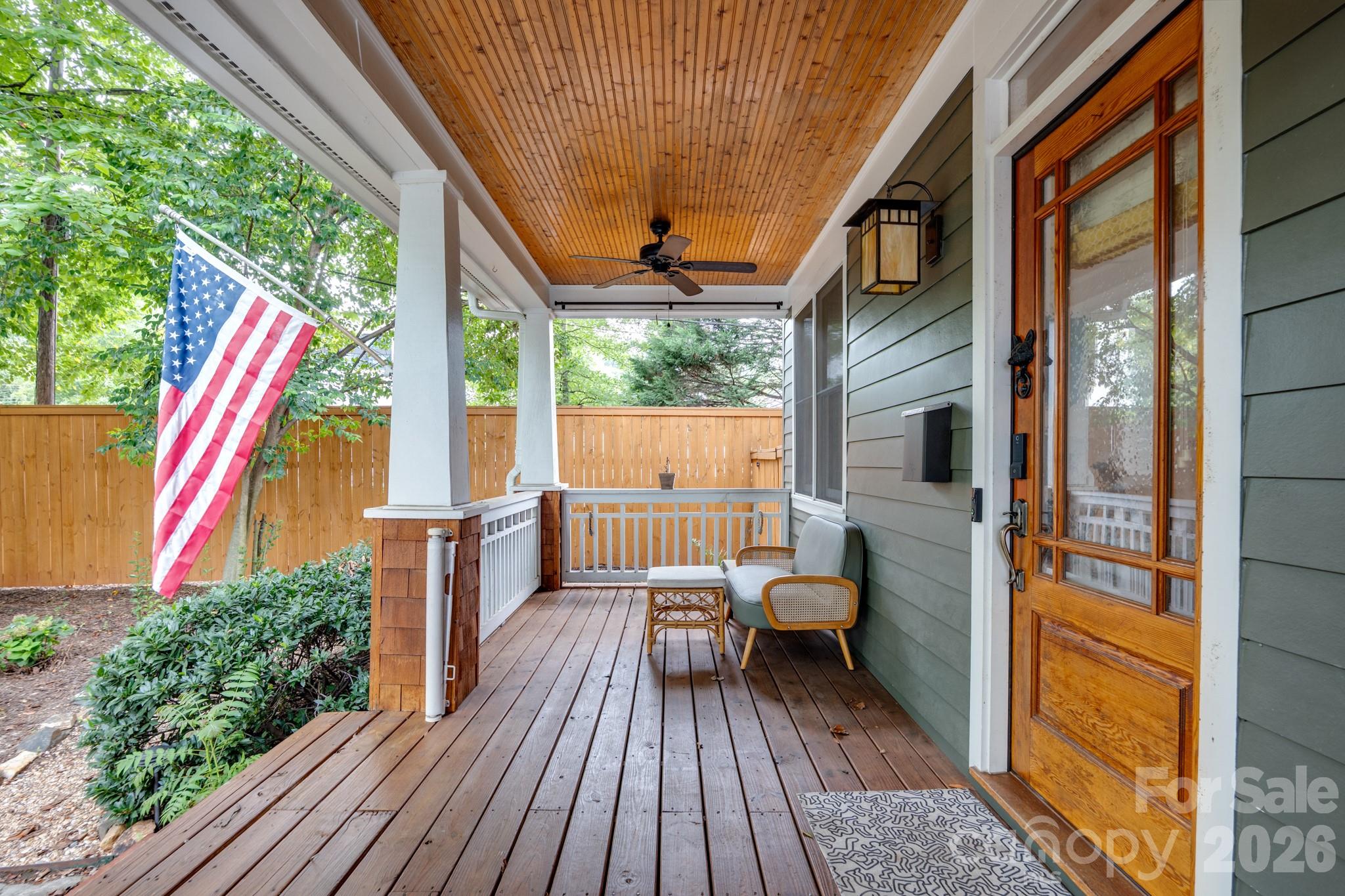2013 Chesterfield Avenue