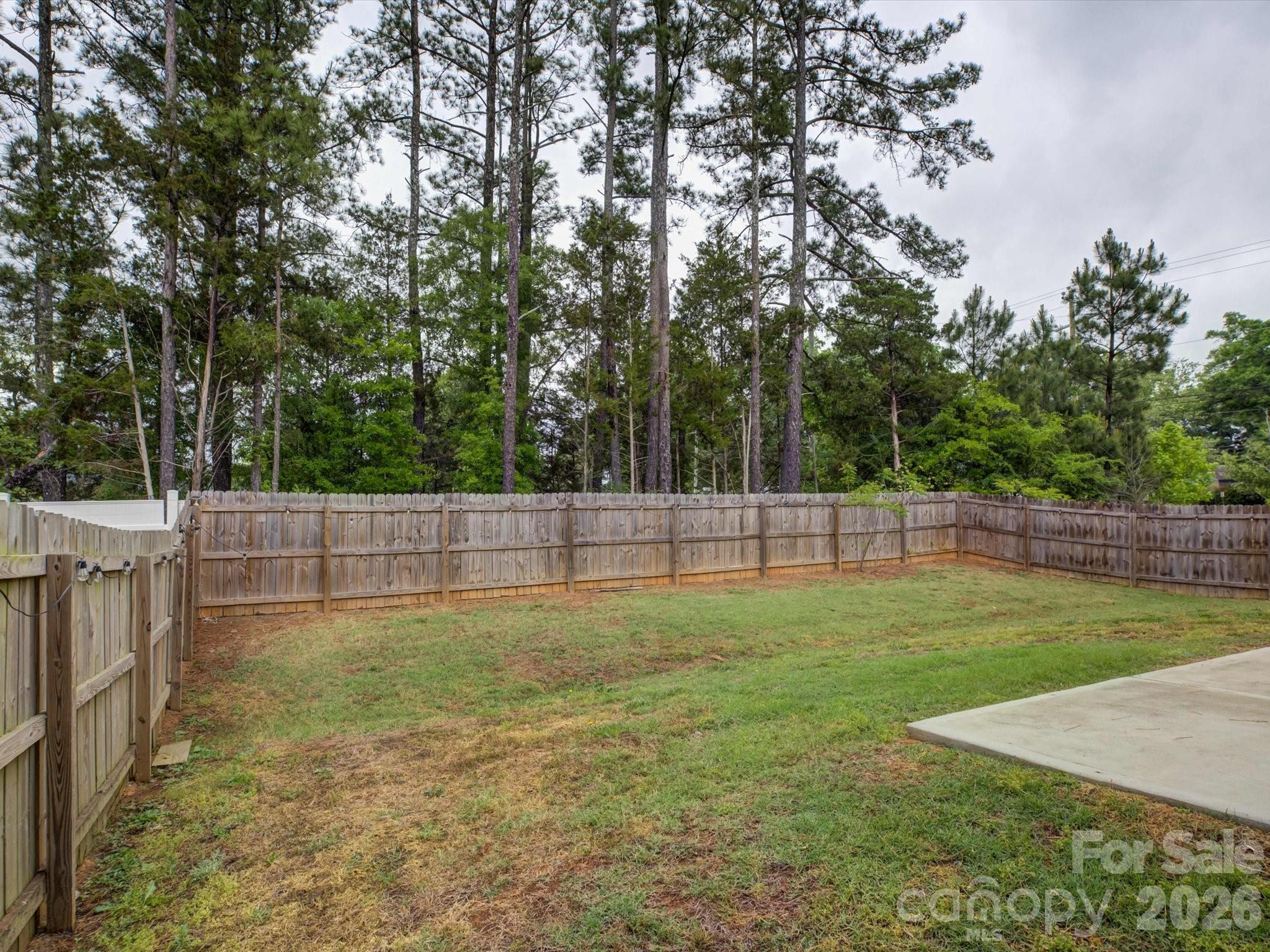 Layton Forest - Residential