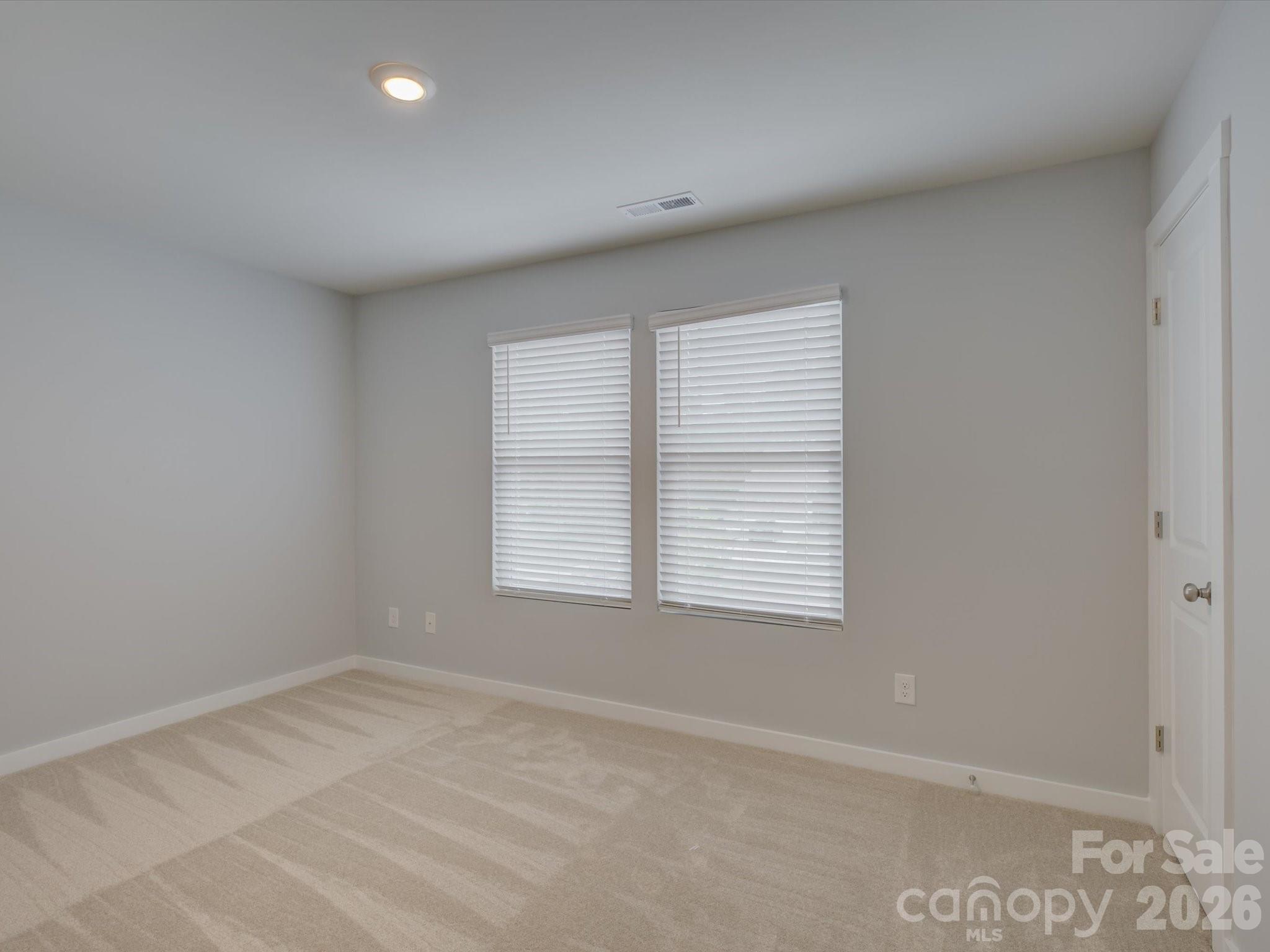Layton Forest - Residential