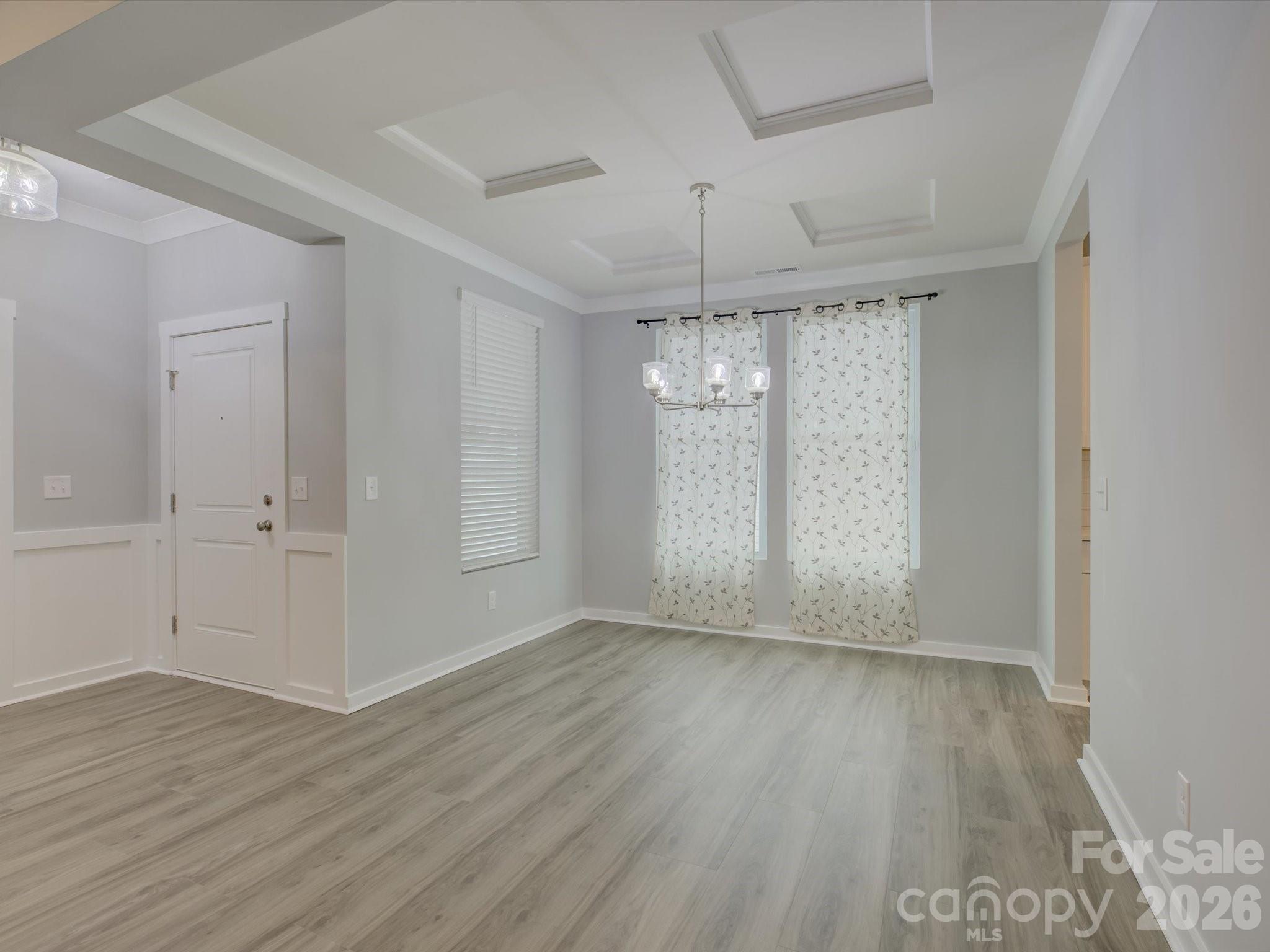 Layton Forest - Residential