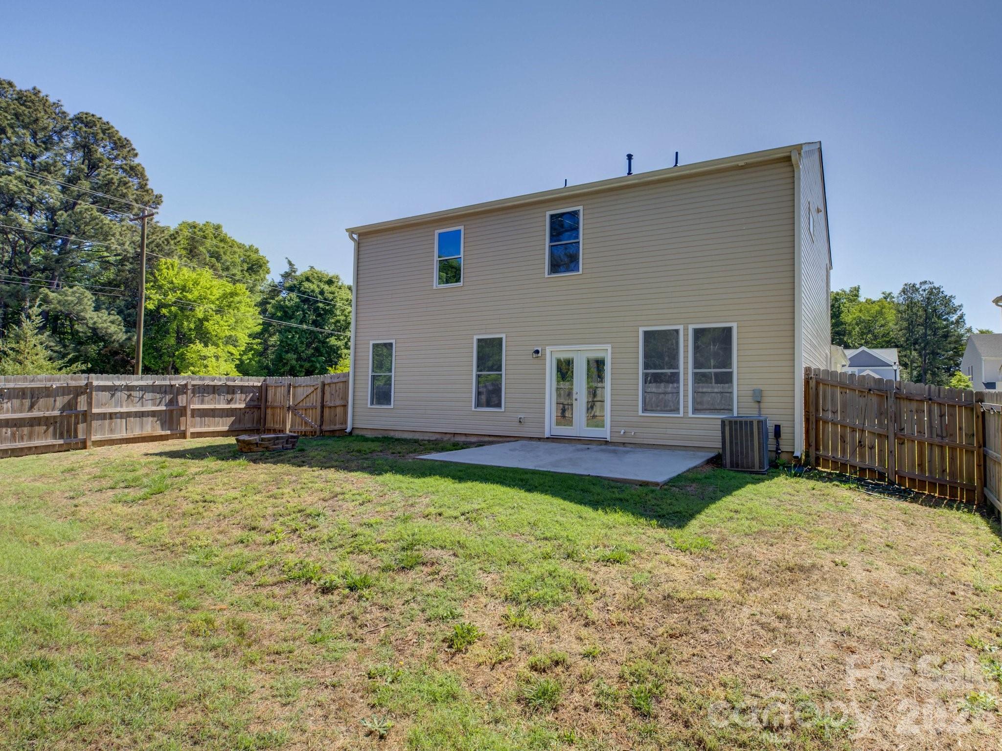 Layton Forest - Residential