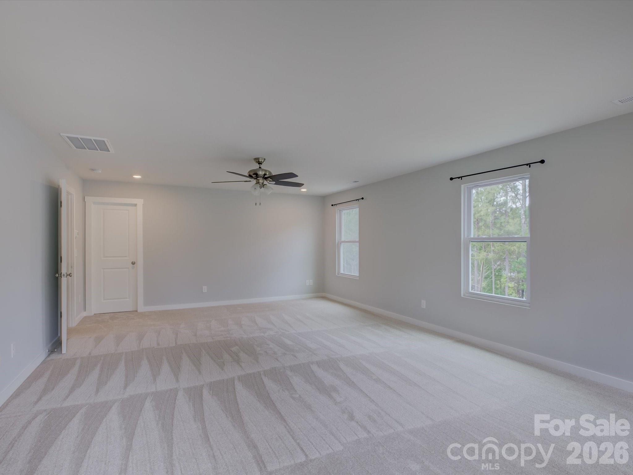 Layton Forest - Residential