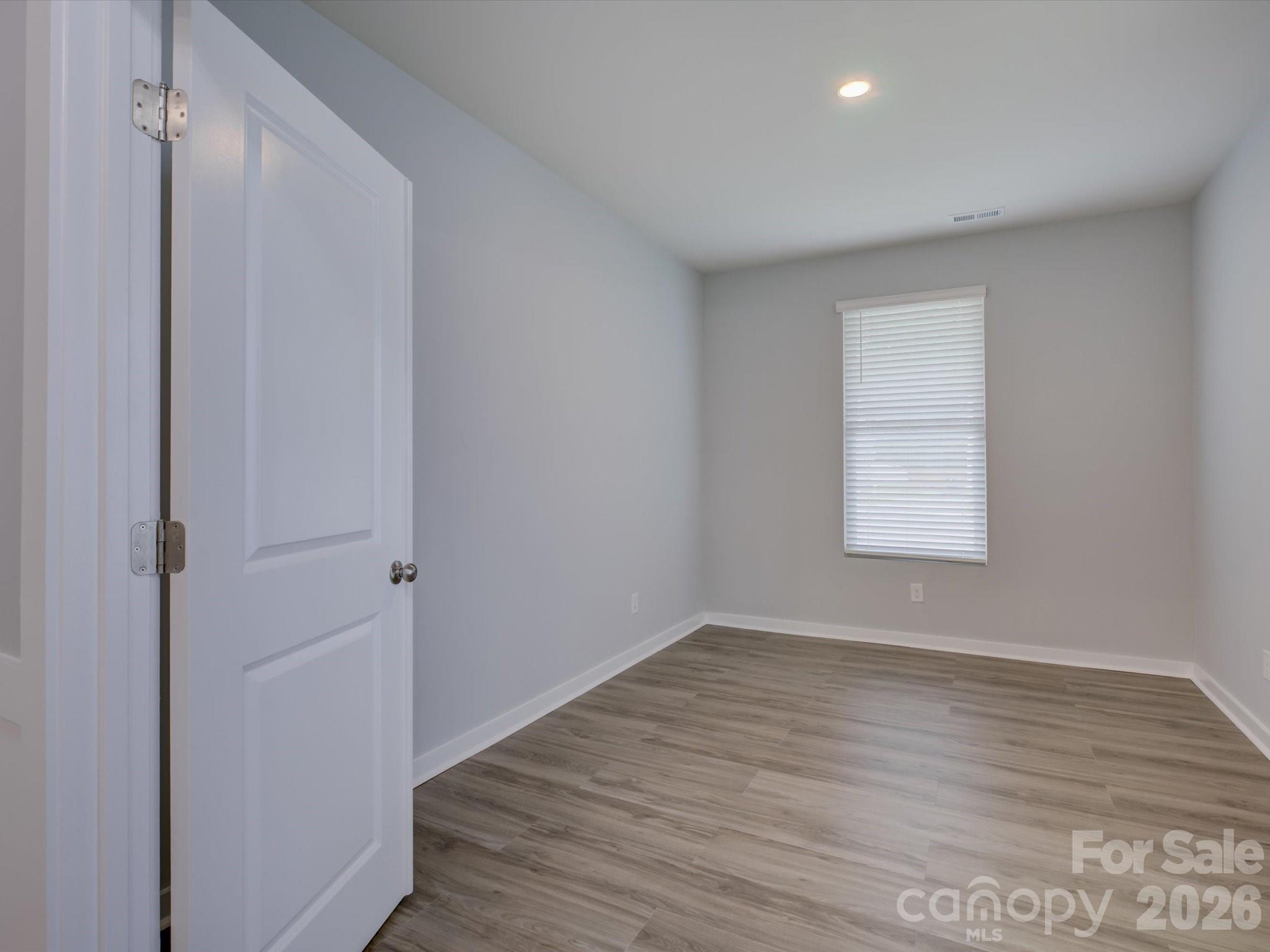 Layton Forest - Residential