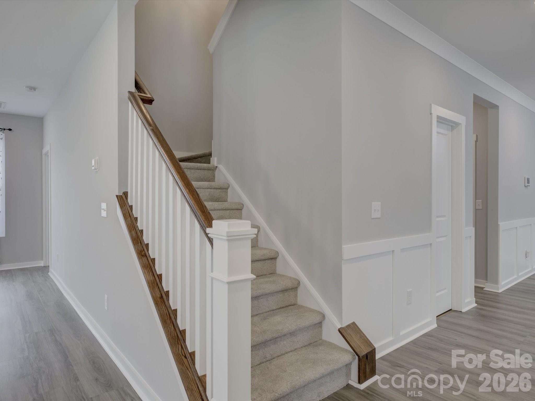 Layton Forest - Residential