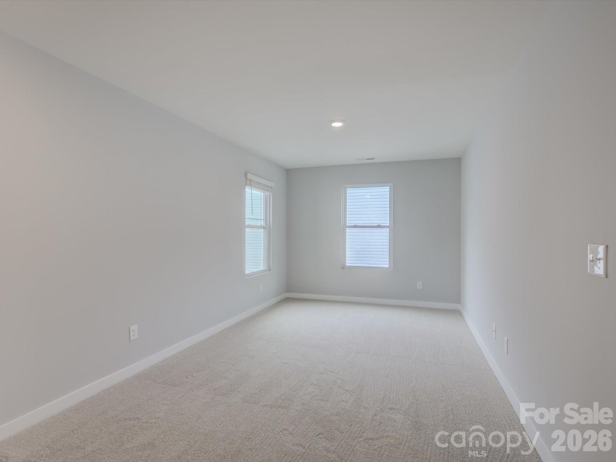 Layton Forest - Residential