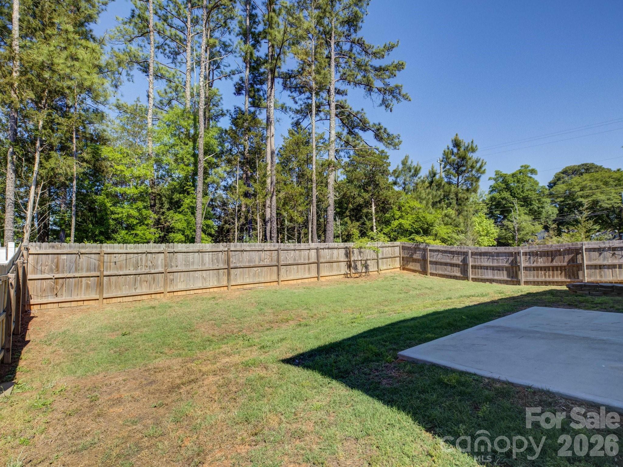 Layton Forest - Residential