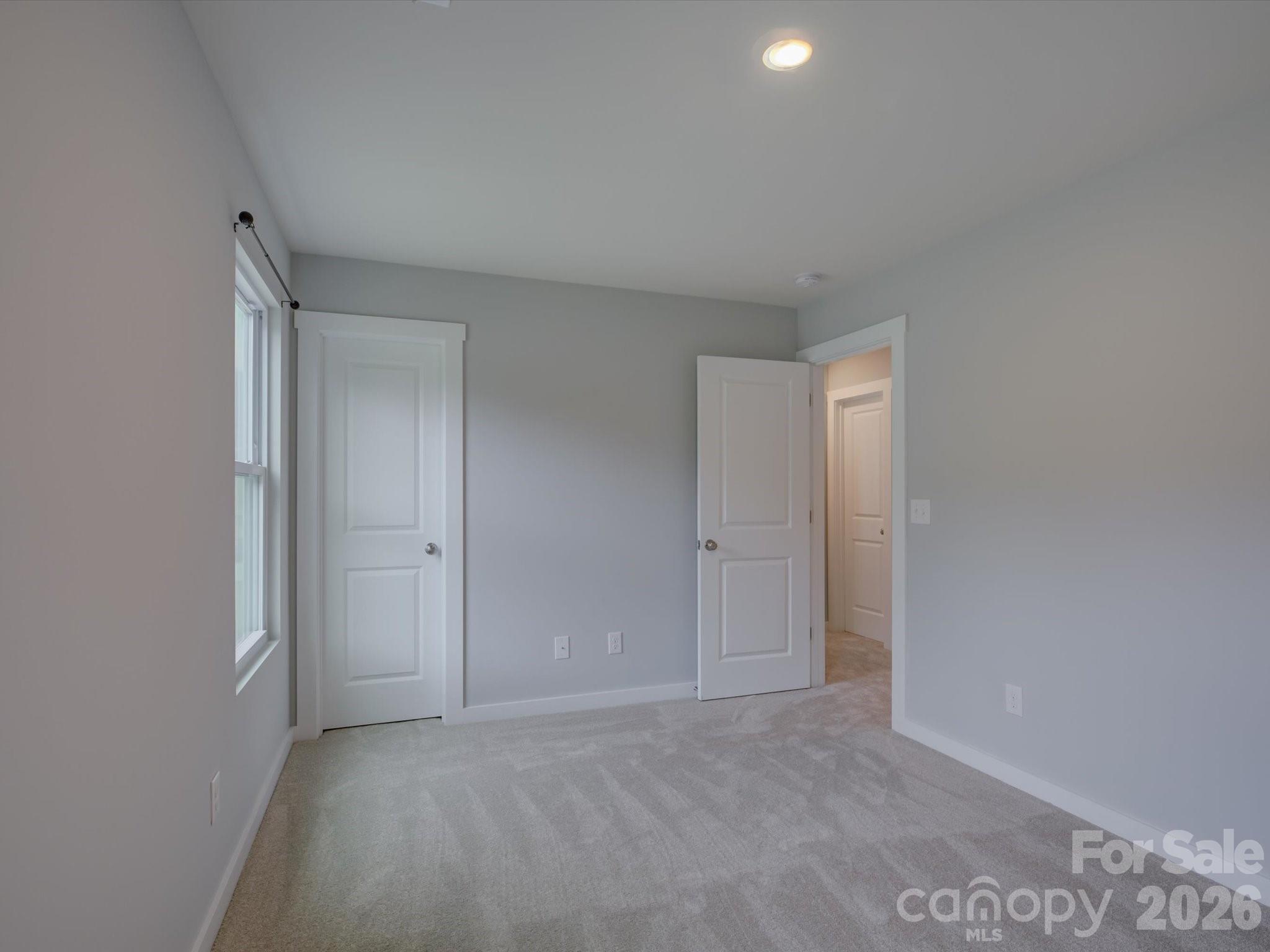 Layton Forest - Residential