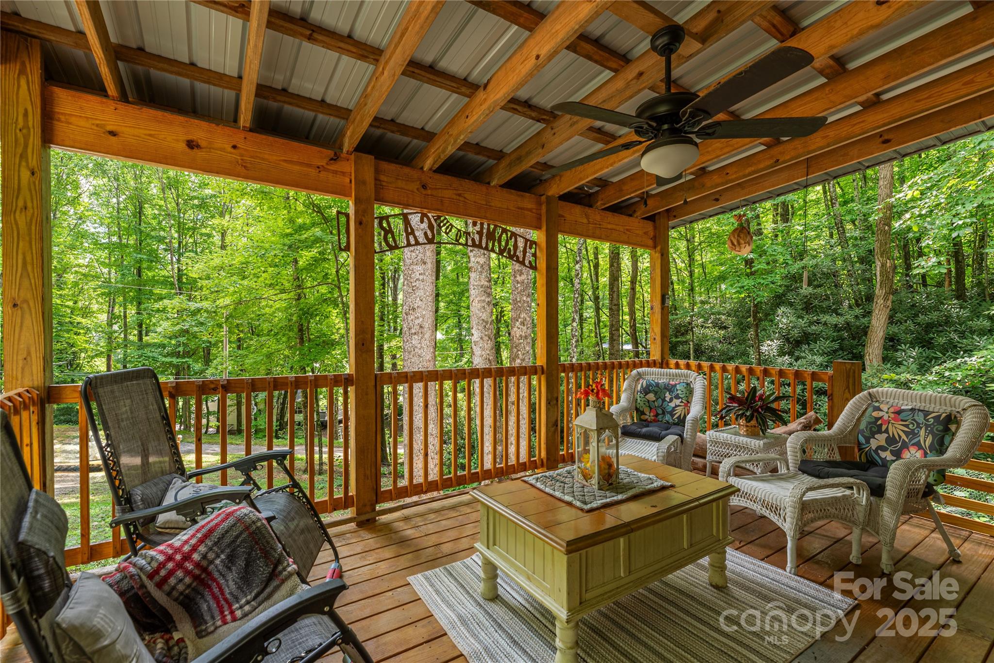 95 Robin Hood Lane