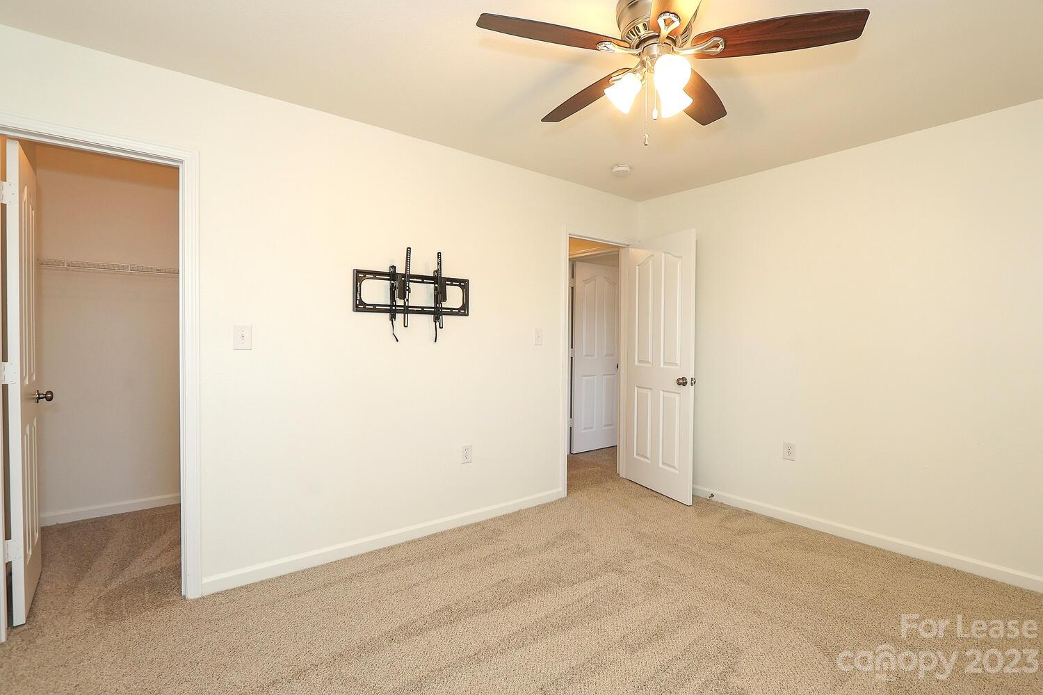 Reid Pointe - Residential Lease