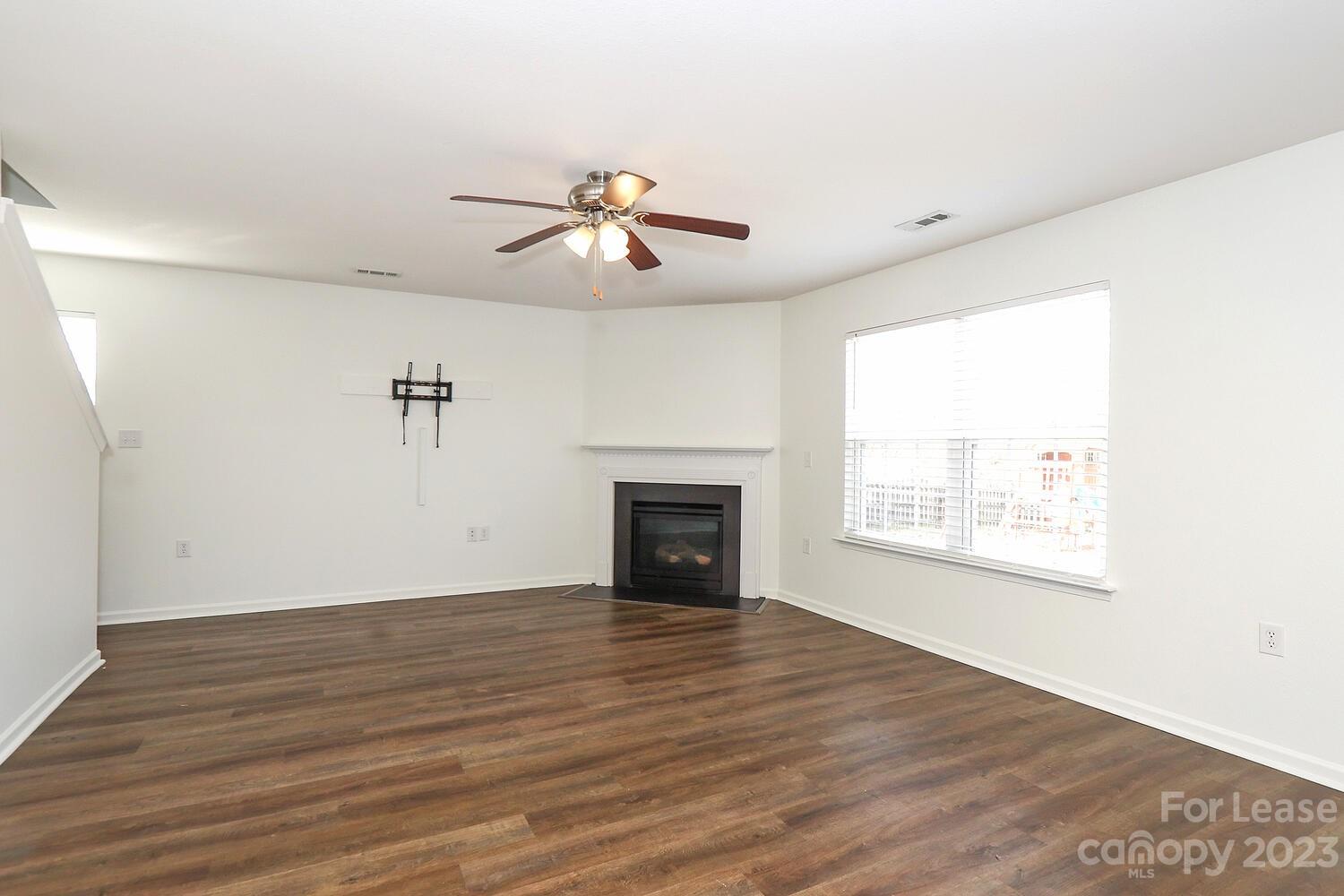 Reid Pointe - Residential Lease