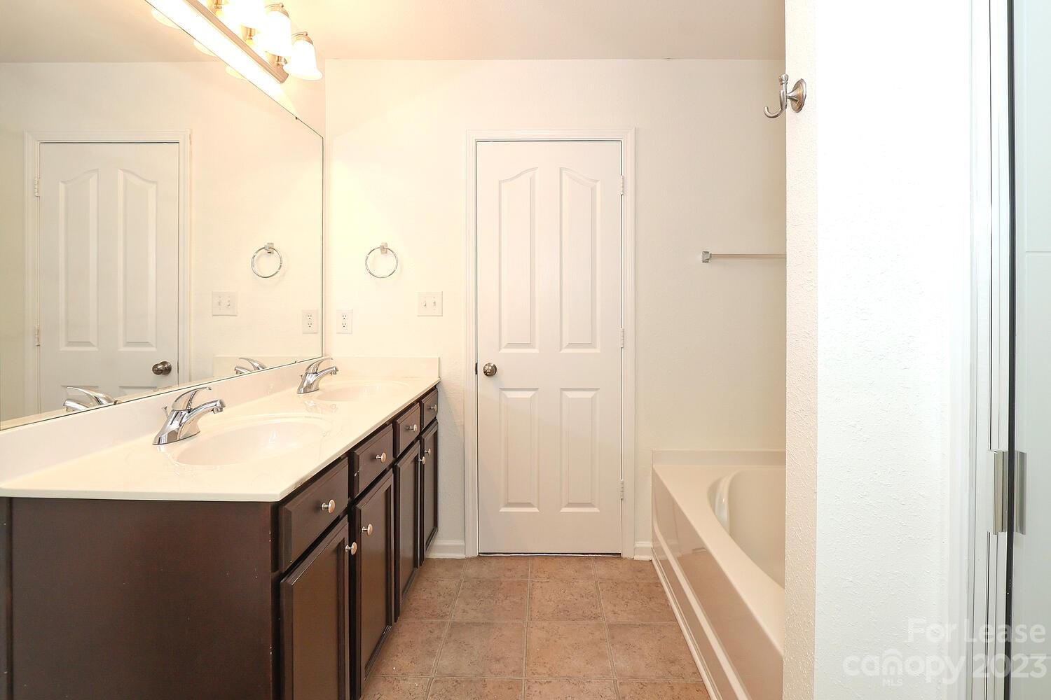 Reid Pointe - Residential Lease