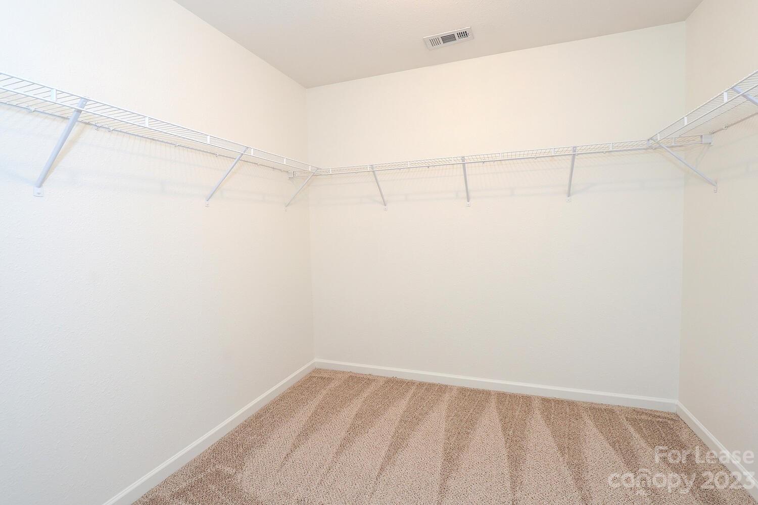 Reid Pointe - Residential Lease