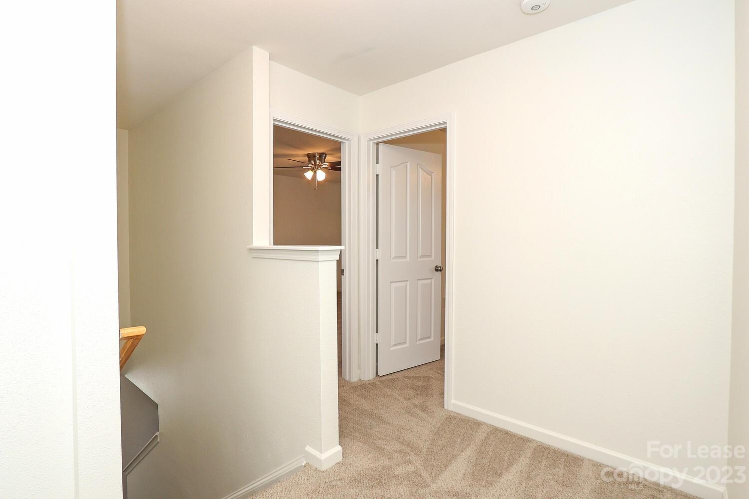 Reid Pointe - Residential Lease