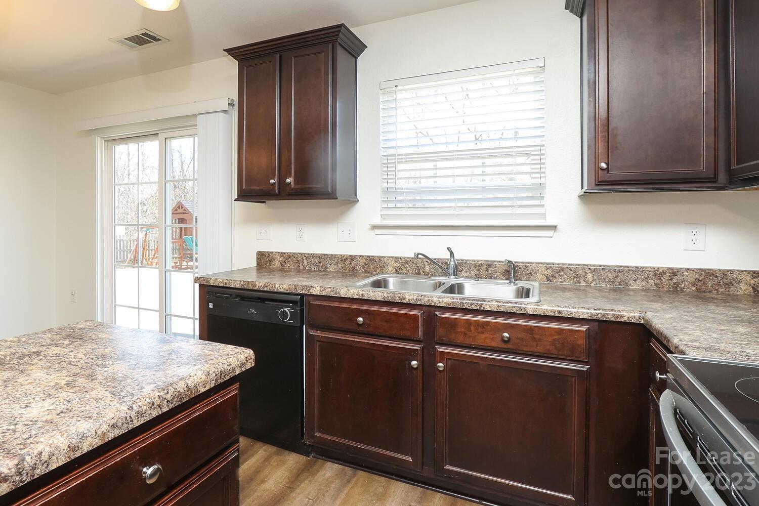 Reid Pointe - Residential Lease